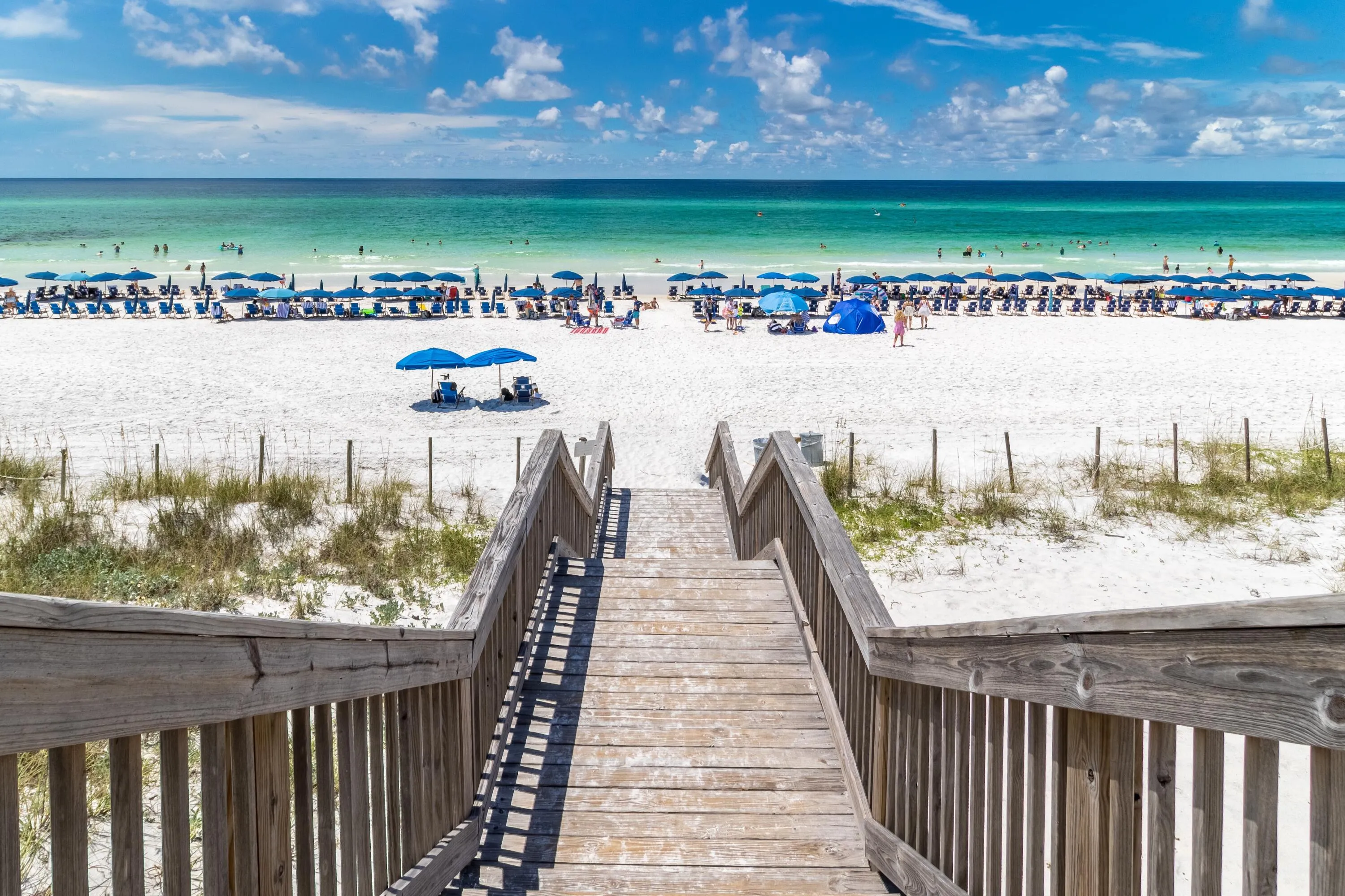 Santa Rosa Beach, Florida, 32459, United States, 2 Bedrooms Bedrooms, ,3 BathroomsBathrooms,Residential,Active,1945432