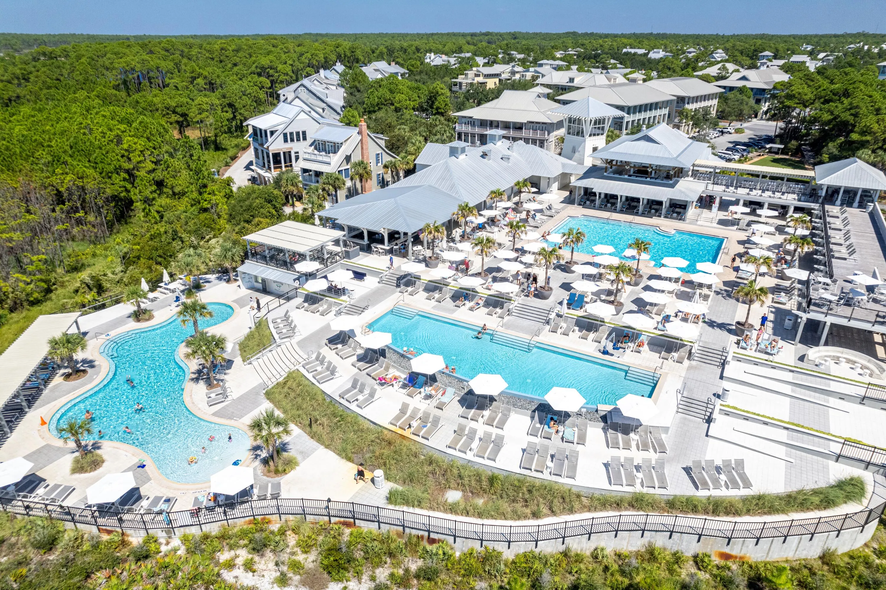 Santa Rosa Beach, Florida, 32459, United States, 2 Bedrooms Bedrooms, ,3 BathroomsBathrooms,Residential,Active,1945432