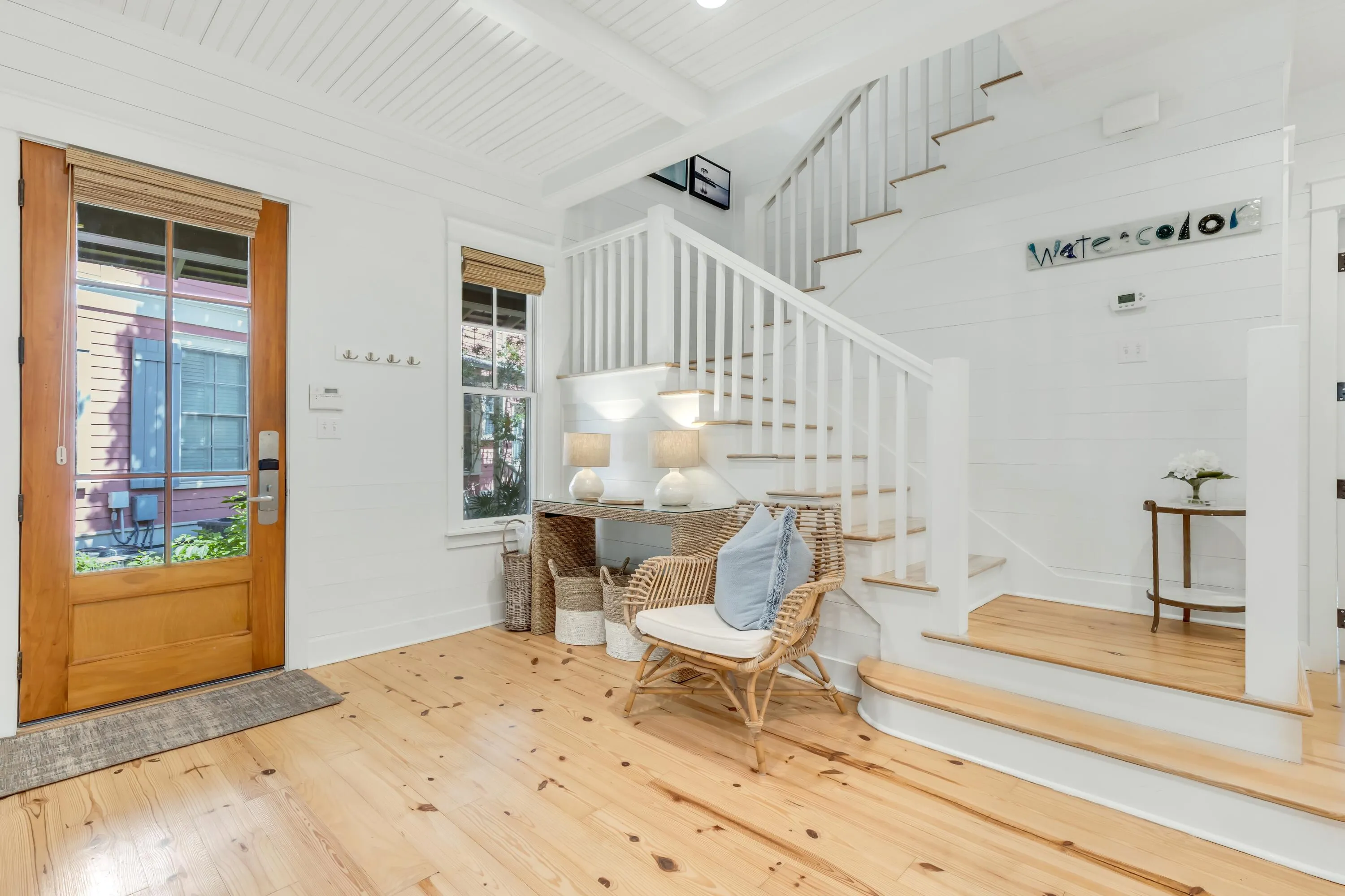 Santa Rosa Beach, Florida, 32459, United States, 2 Bedrooms Bedrooms, ,3 BathroomsBathrooms,Residential,Active,1945432