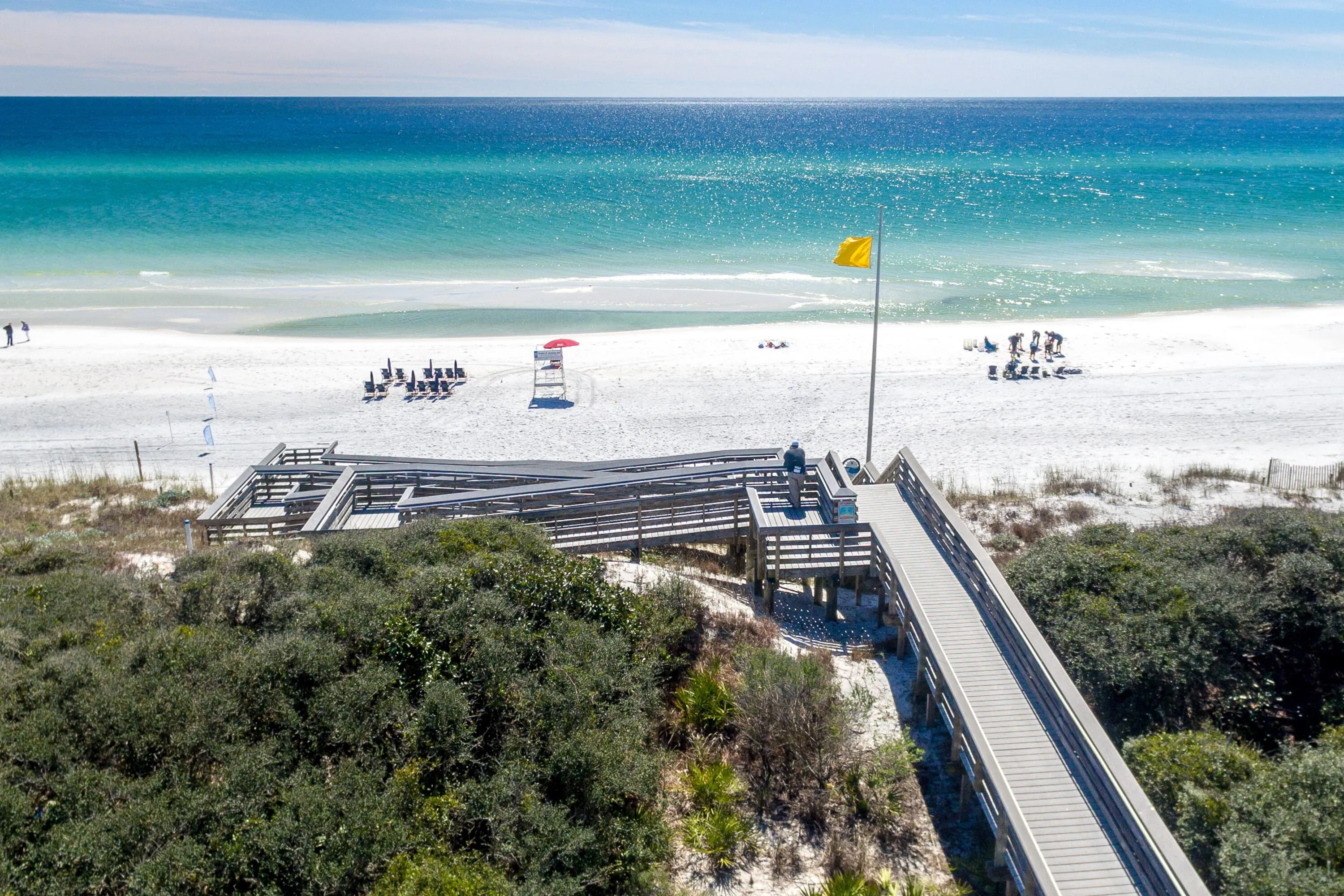 Santa Rosa Beach, Florida, 32459, United States, 2 Bedrooms Bedrooms, ,3 BathroomsBathrooms,Residential,Active,1945432