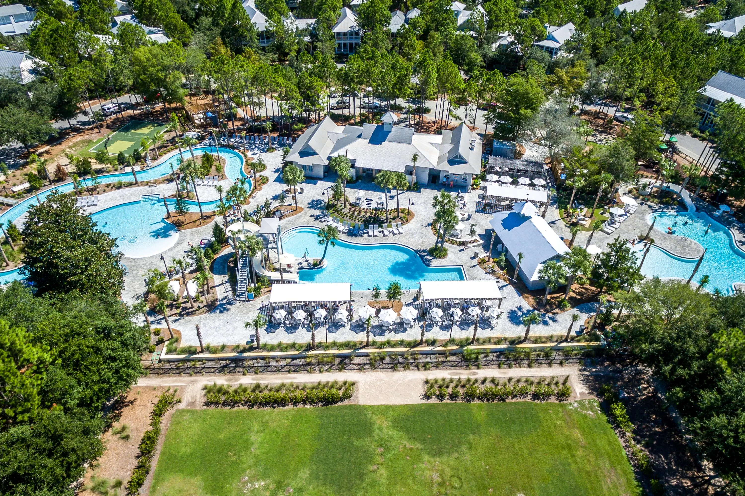 Santa Rosa Beach, Florida, 32459, United States, 2 Bedrooms Bedrooms, ,3 BathroomsBathrooms,Residential,Active,1945432