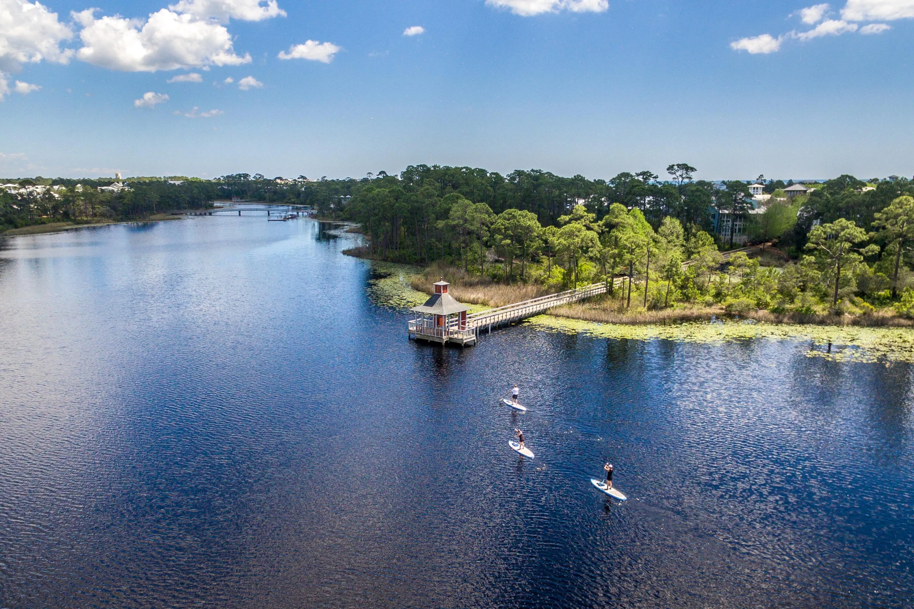 Santa Rosa Beach, Florida, 32459, United States, 2 Bedrooms Bedrooms, ,3 BathroomsBathrooms,Residential,Active,1945432