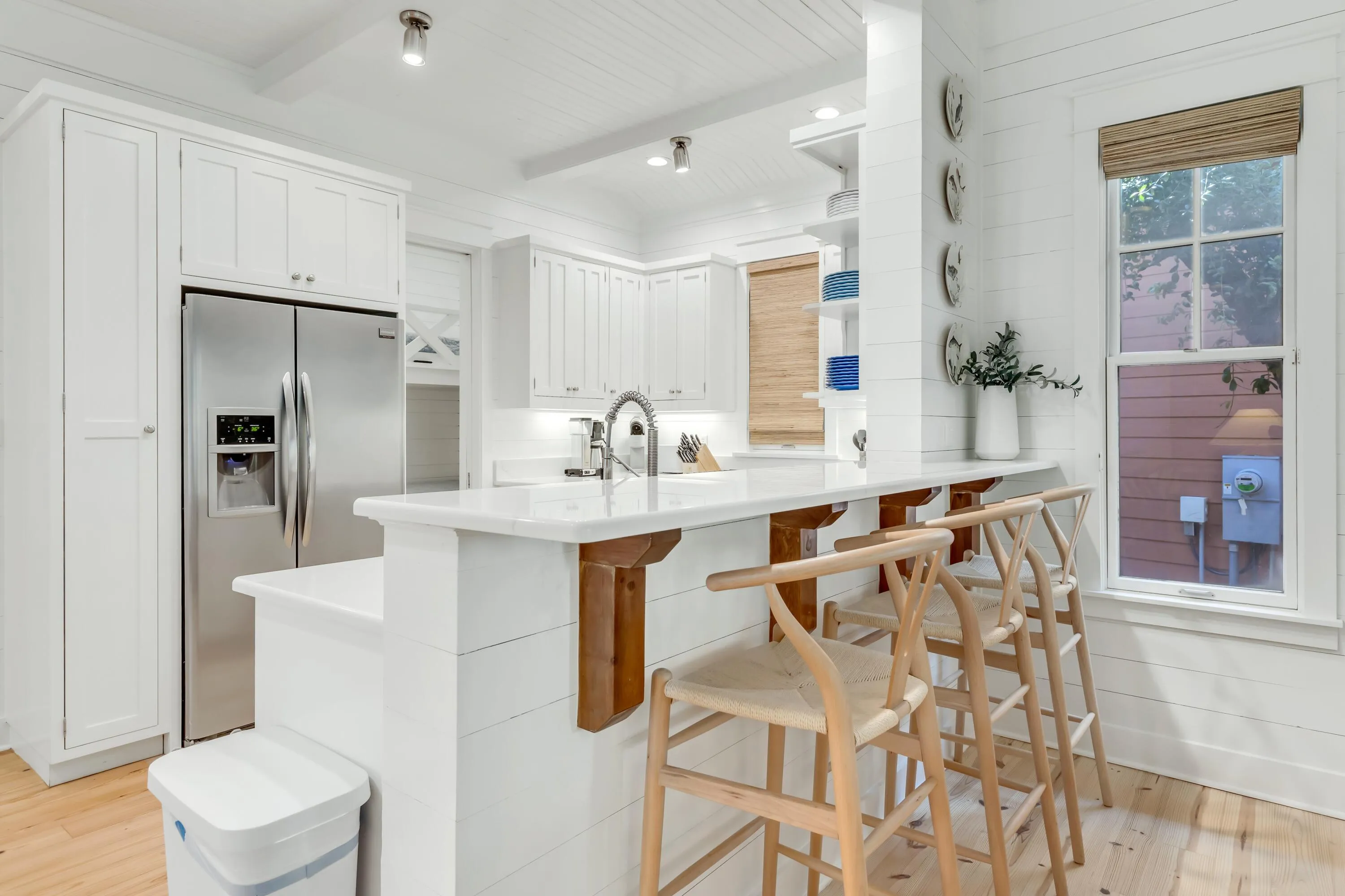 Santa Rosa Beach, Florida, 32459, United States, 2 Bedrooms Bedrooms, ,3 BathroomsBathrooms,Residential,Active,1945432