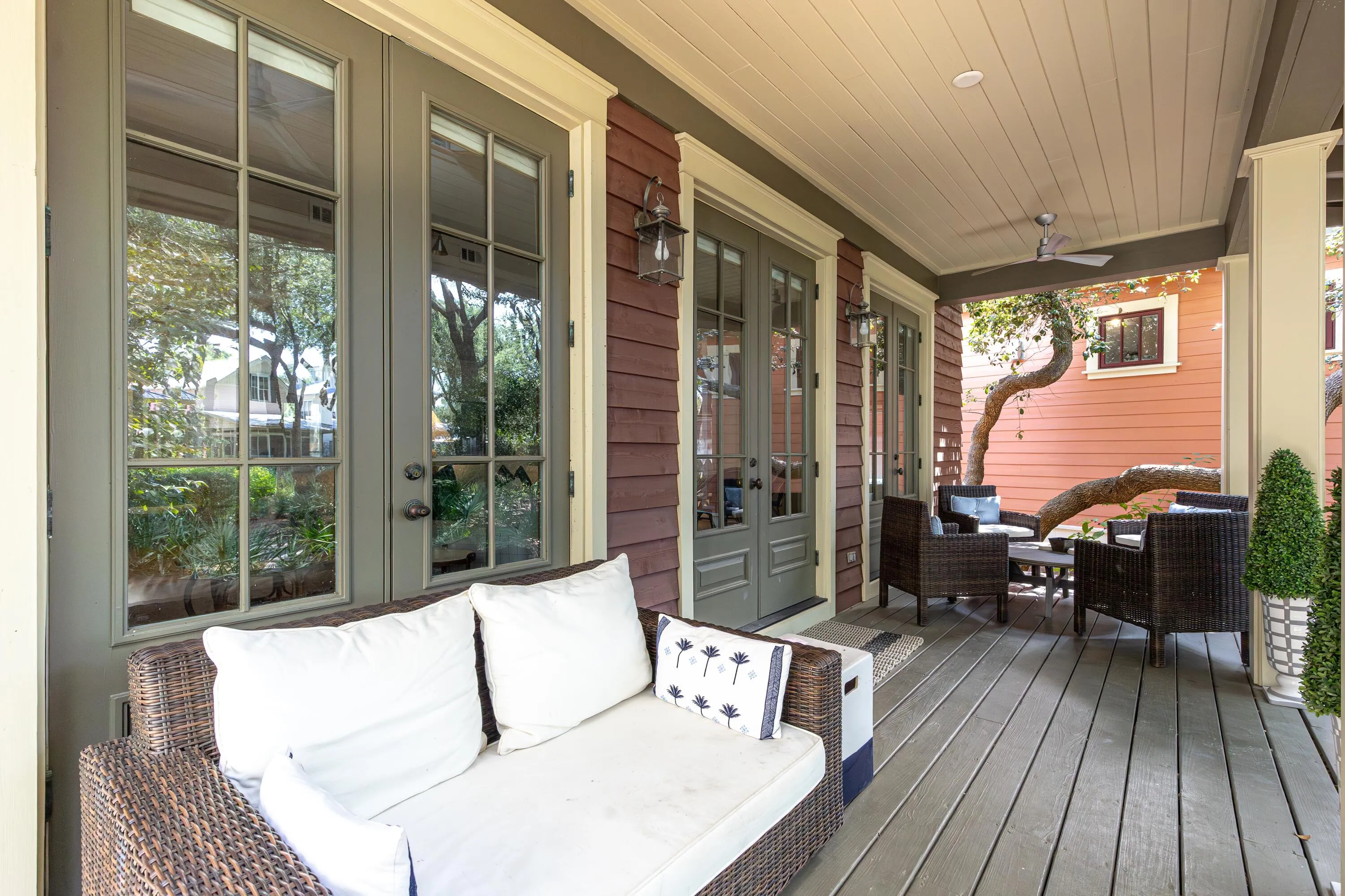 Santa Rosa Beach, Florida, 32459, United States, 2 Bedrooms Bedrooms, ,3 BathroomsBathrooms,Residential,Active,1945432