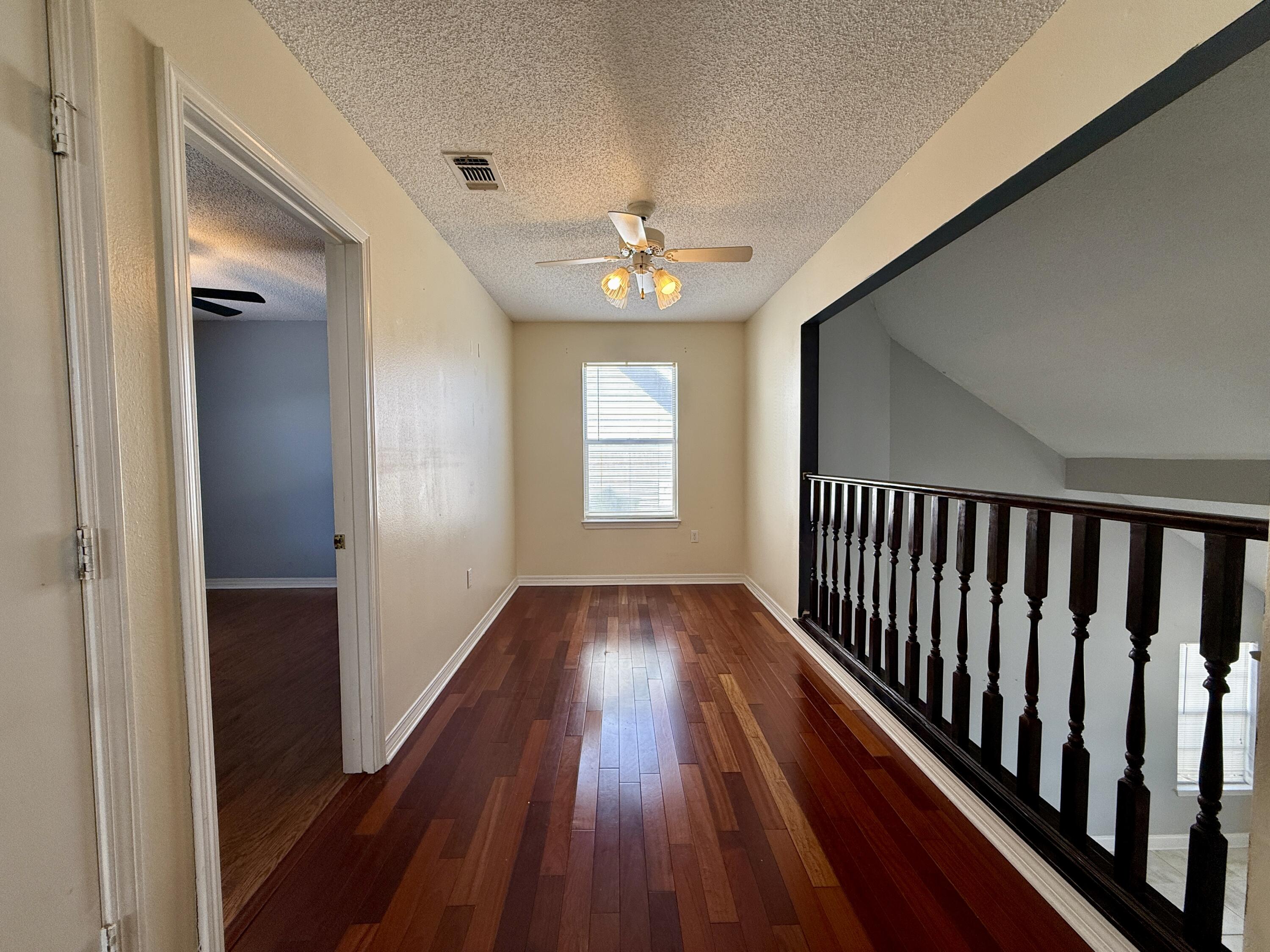 SCRANTON ESTATES - Residential