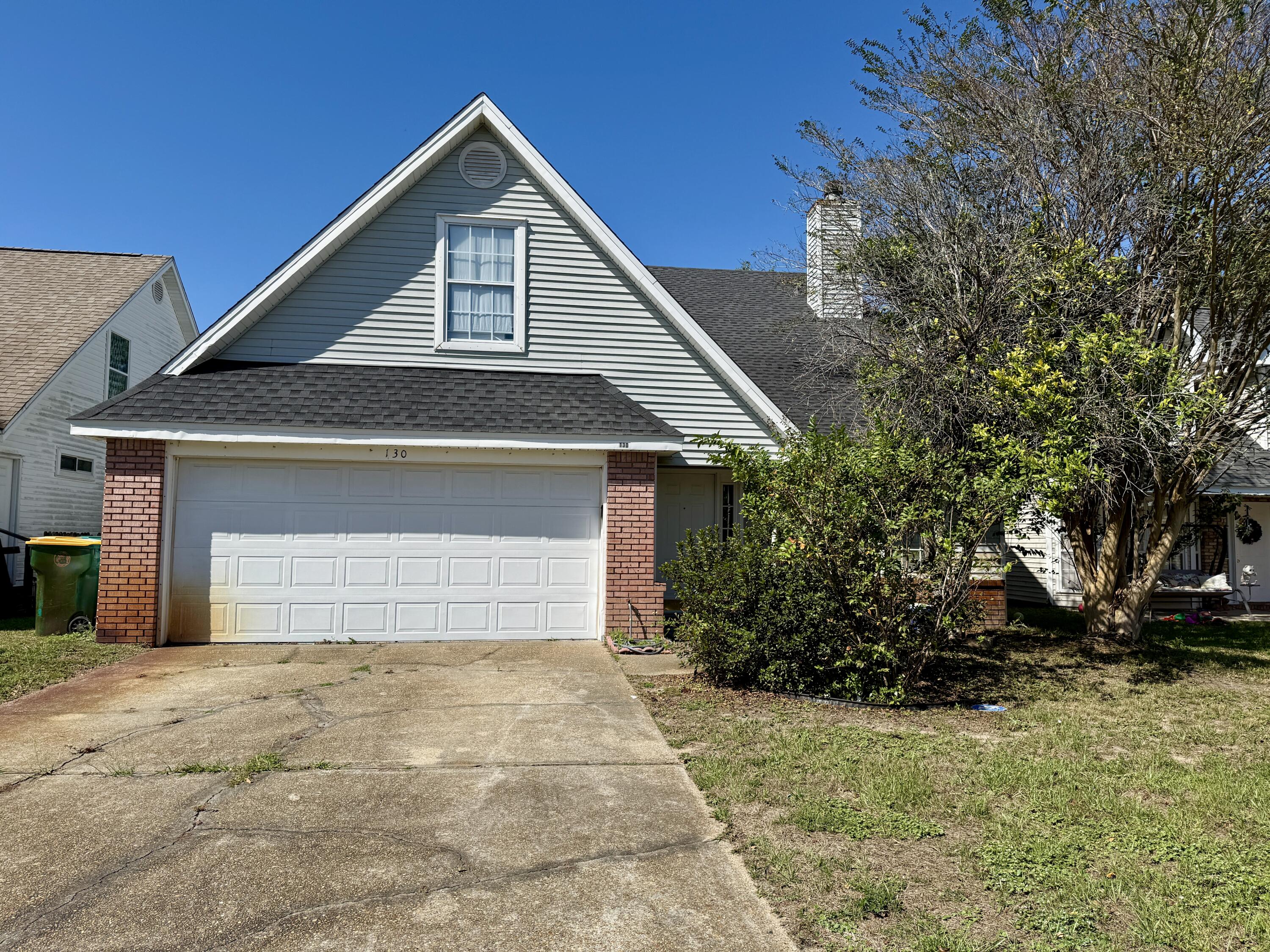 SCRANTON ESTATES - Residential