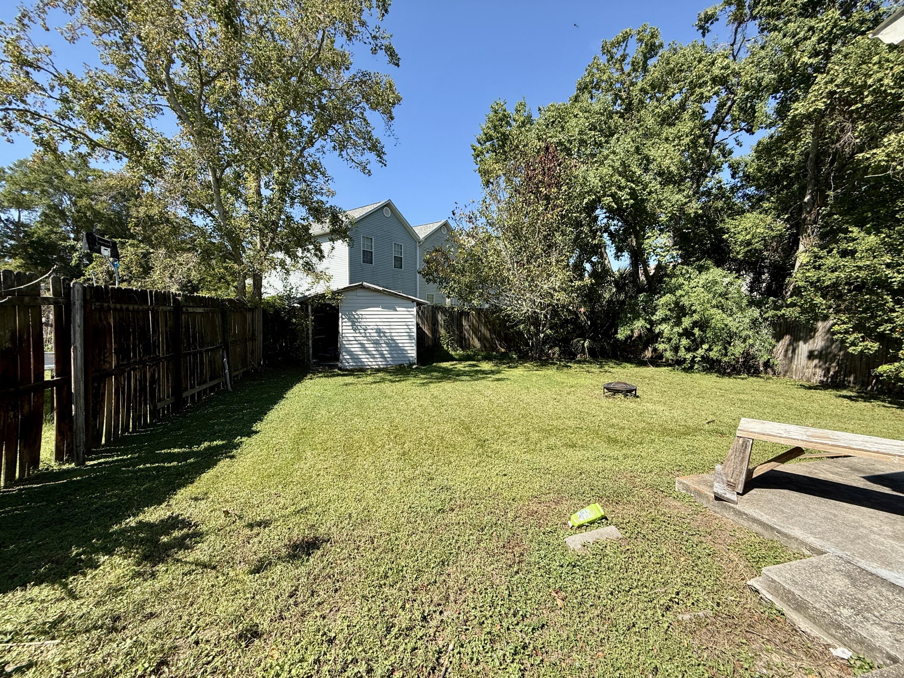 SCRANTON ESTATES - Residential