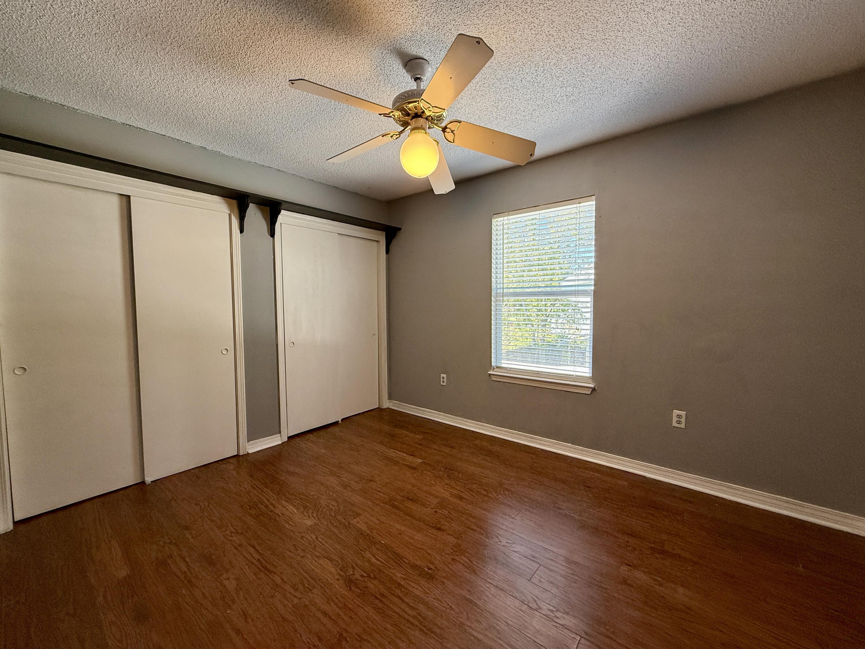 SCRANTON ESTATES - Residential