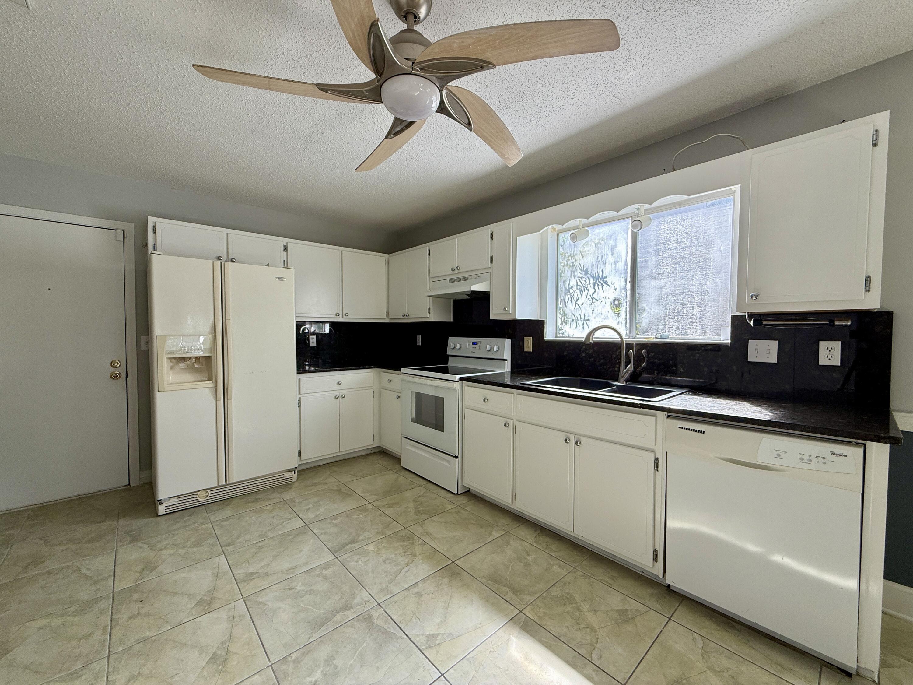 SCRANTON ESTATES - Residential