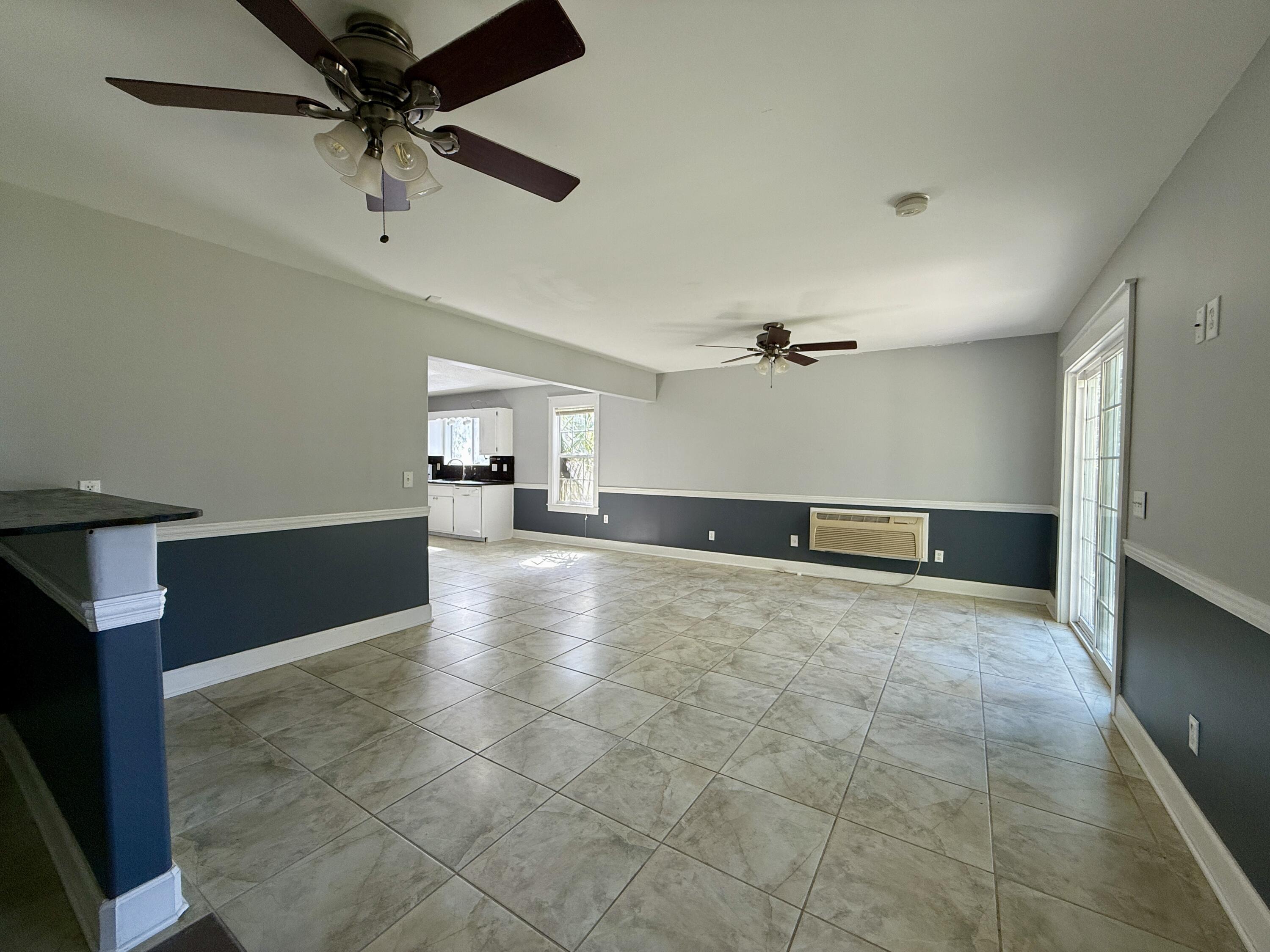 SCRANTON ESTATES - Residential
