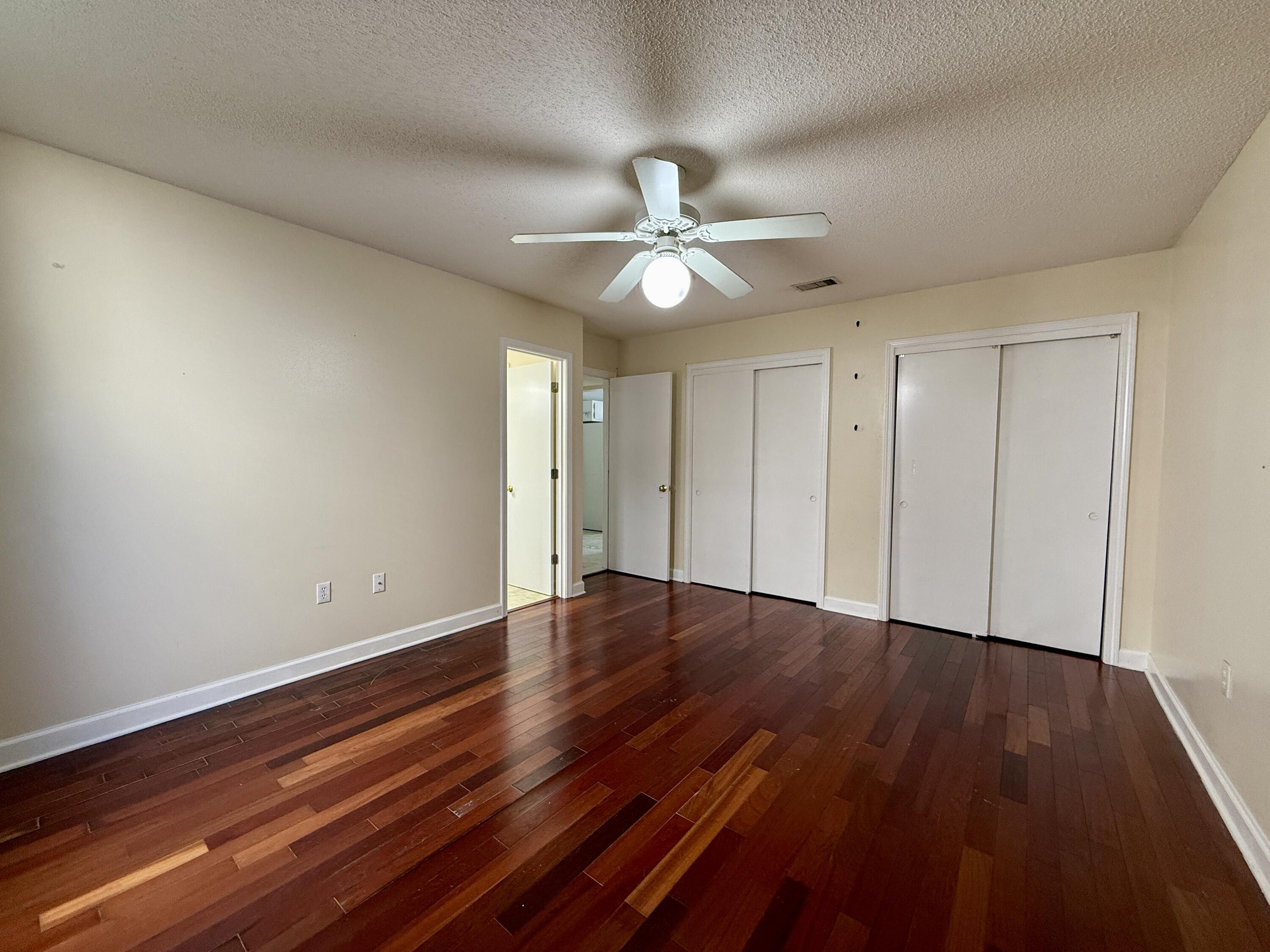 SCRANTON ESTATES - Residential