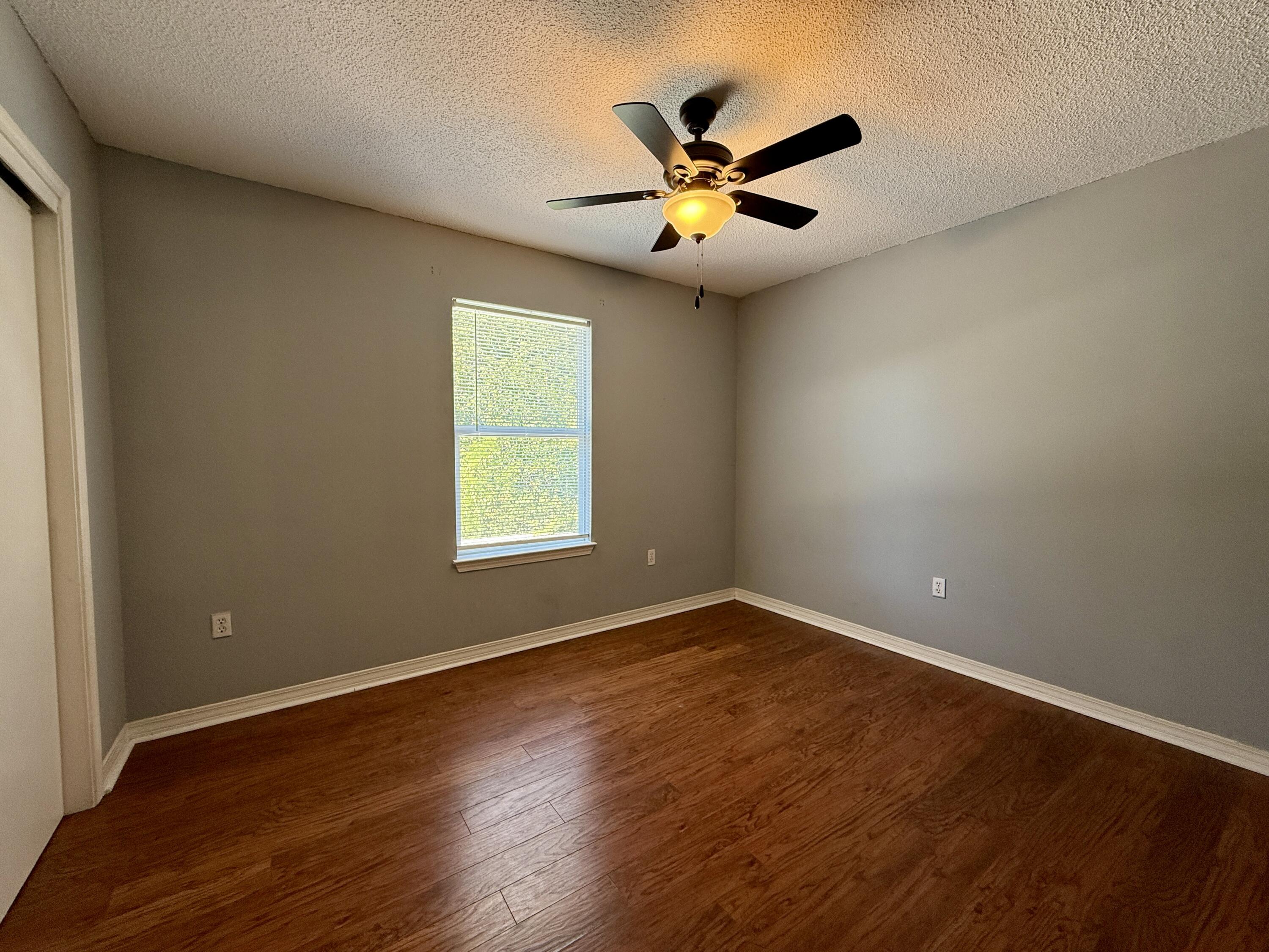 SCRANTON ESTATES - Residential