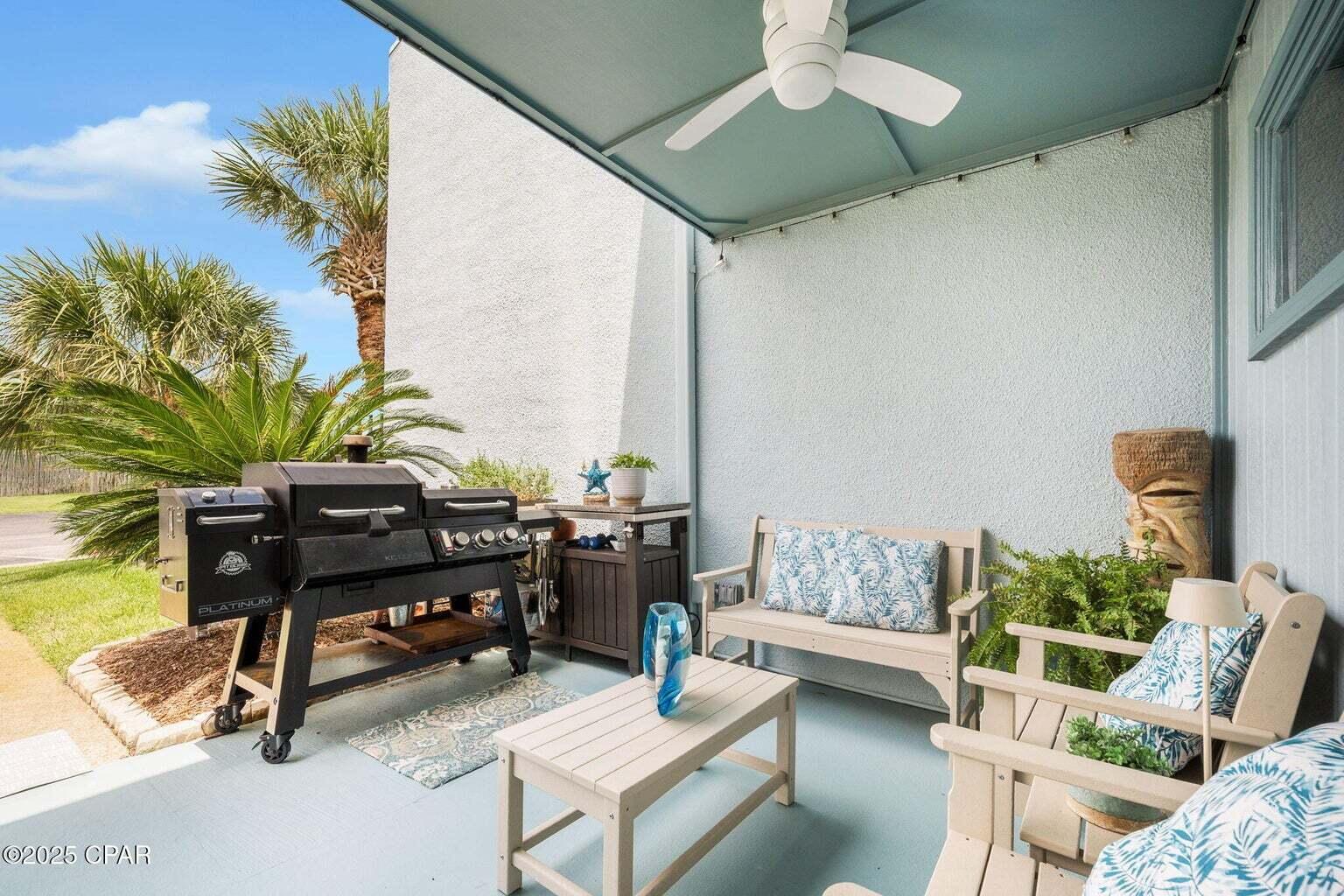 22400 Front Beach Road UNIT 6