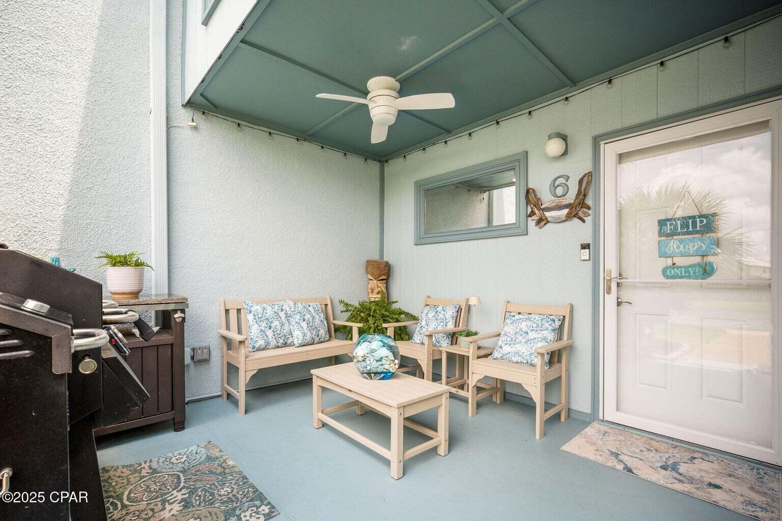 22400 Front Beach Road UNIT 6