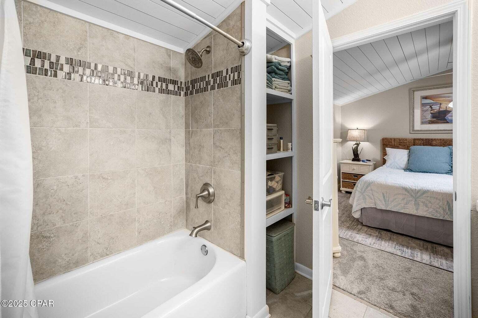 SUNNYSIDE BEACH & TENNIS CONDO - Residential