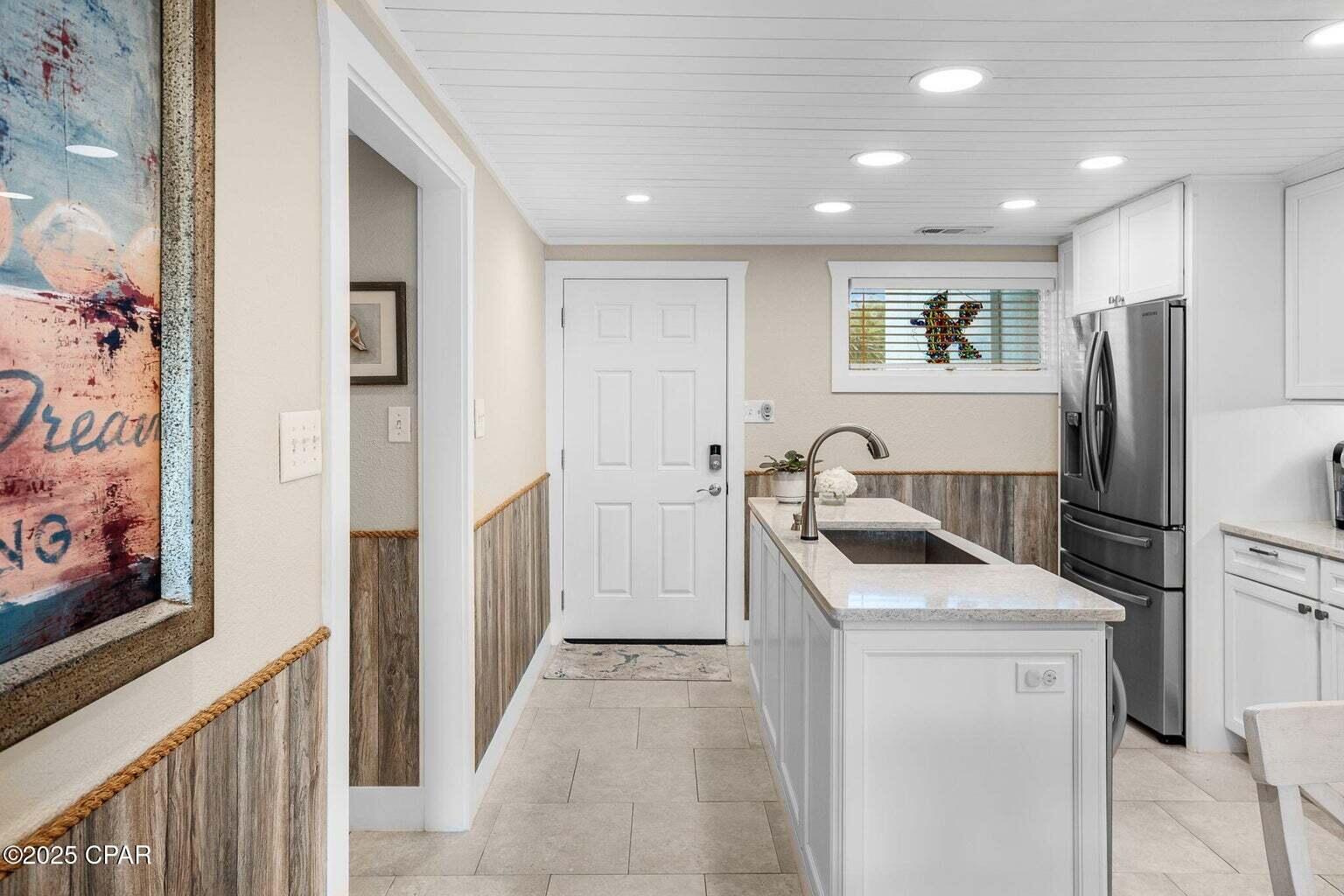 22400 Front Beach Road UNIT 6