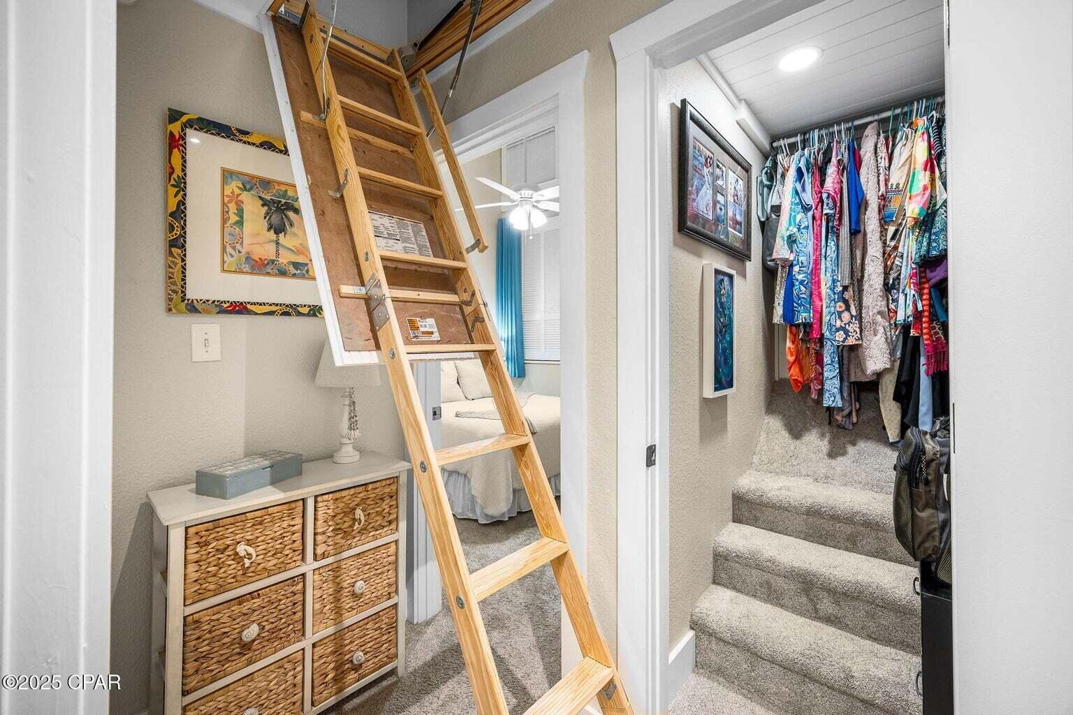 SUNNYSIDE BEACH & TENNIS CONDO - Residential