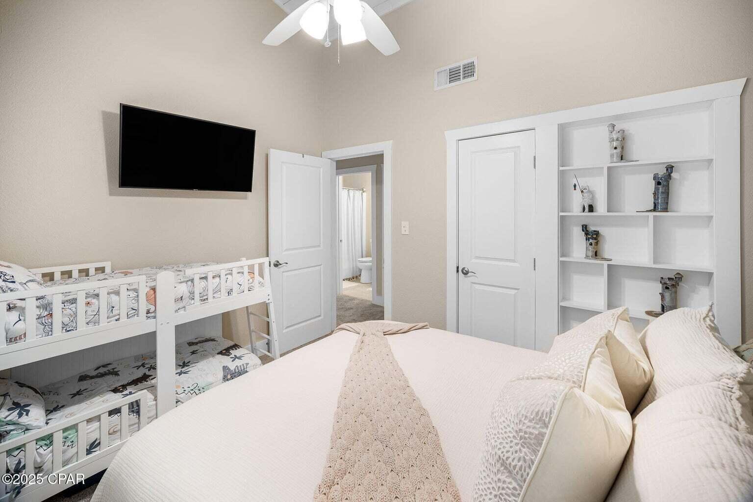 SUNNYSIDE BEACH & TENNIS CONDO - Residential