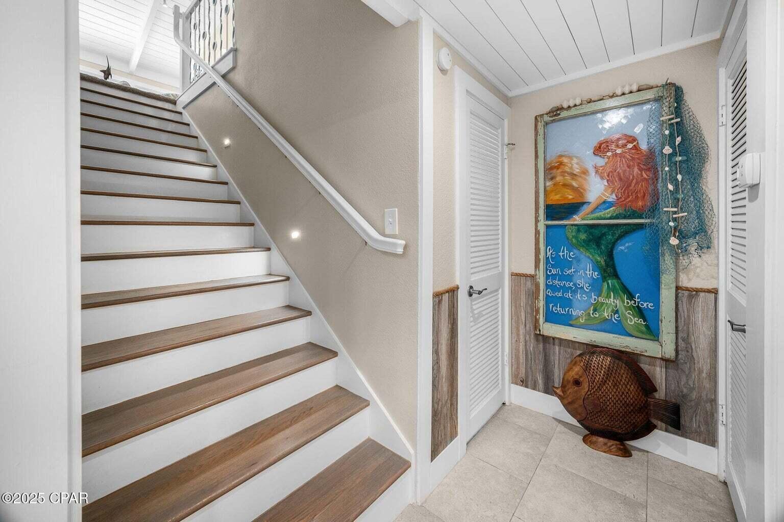 SUNNYSIDE BEACH & TENNIS CONDO - Residential