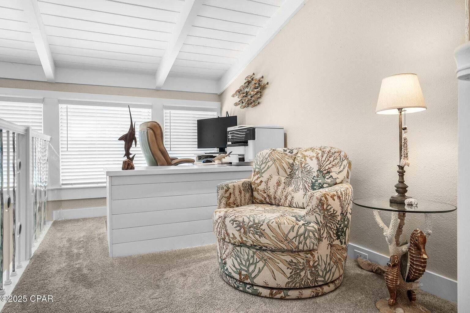 SUNNYSIDE BEACH & TENNIS CONDO - Residential