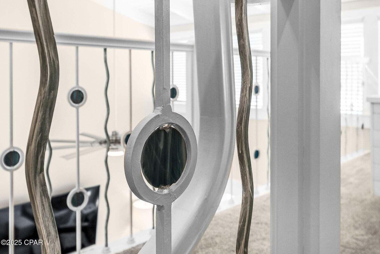 SUNNYSIDE BEACH & TENNIS CONDO - Residential