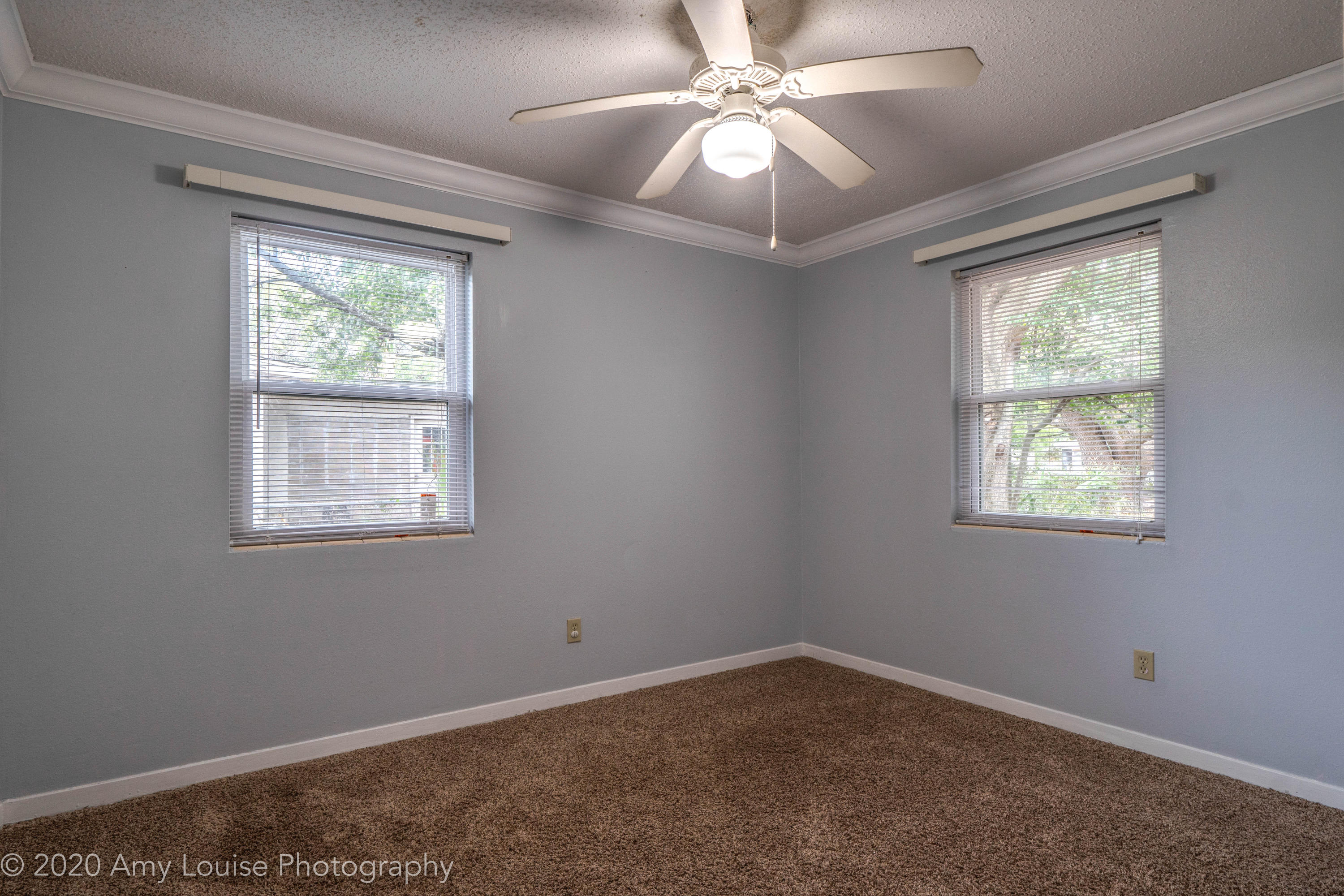 SEABREEZE 4TH ADDN - Residential