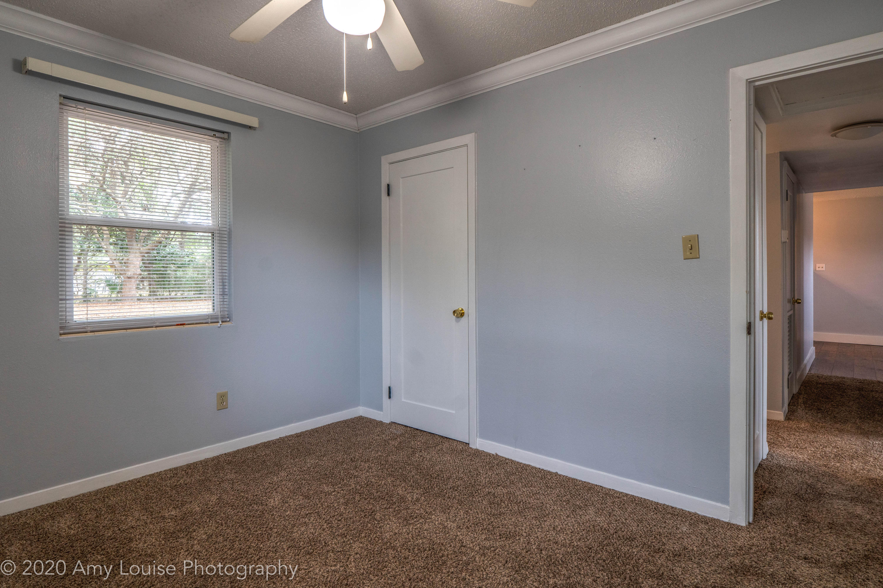 SEABREEZE 4TH ADDN - Residential