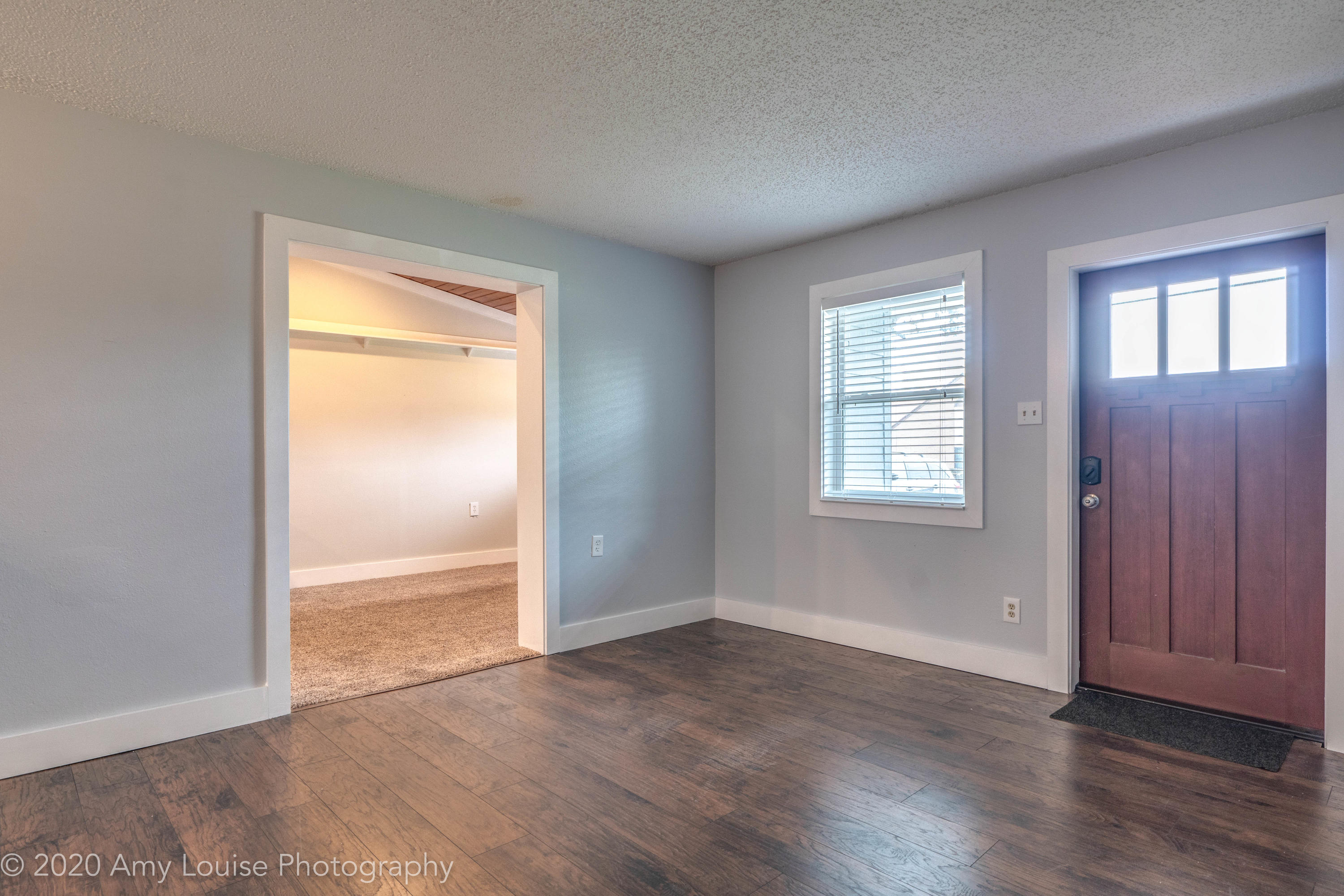 SEABREEZE 4TH ADDN - Residential