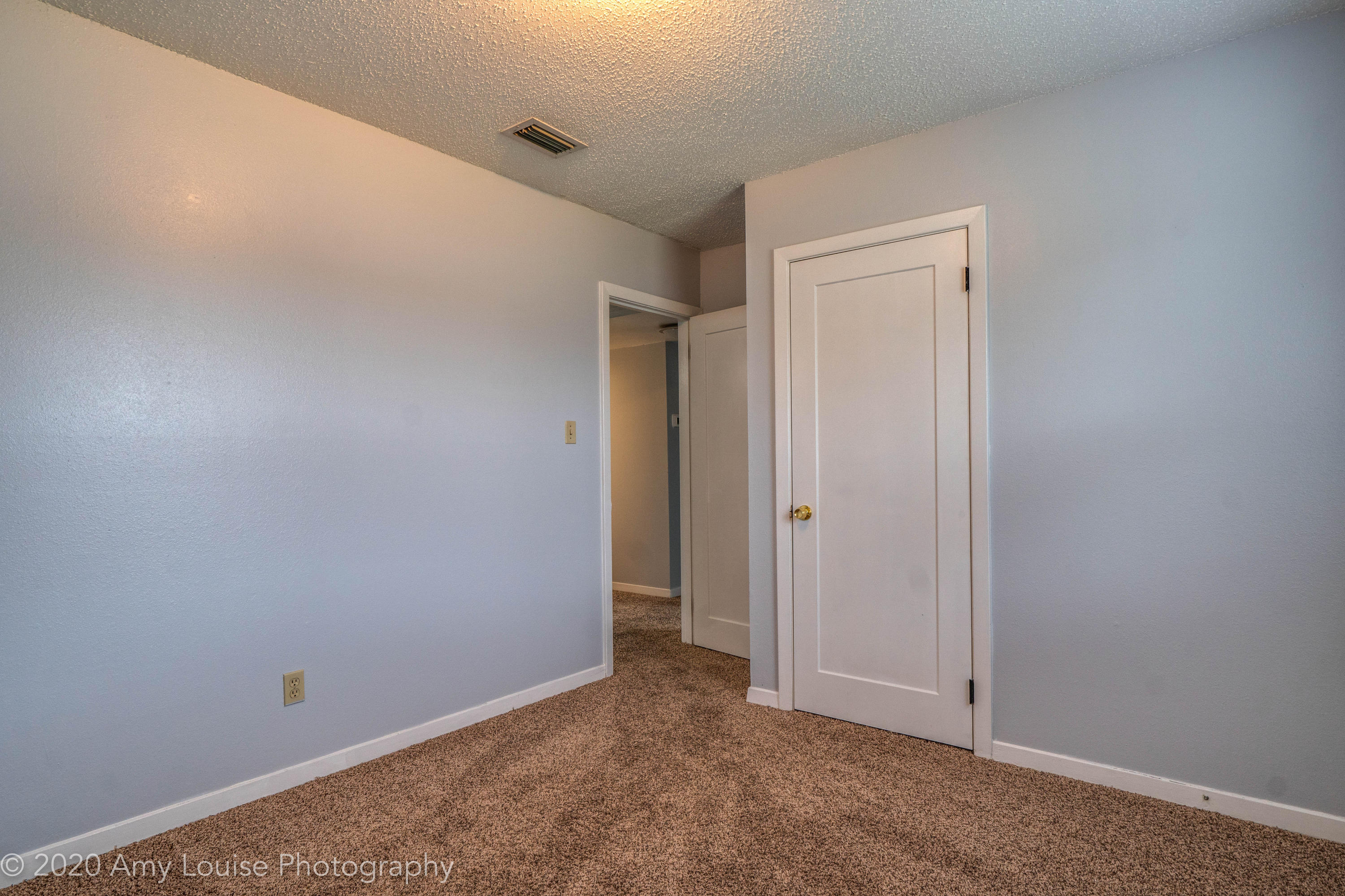 SEABREEZE 4TH ADDN - Residential