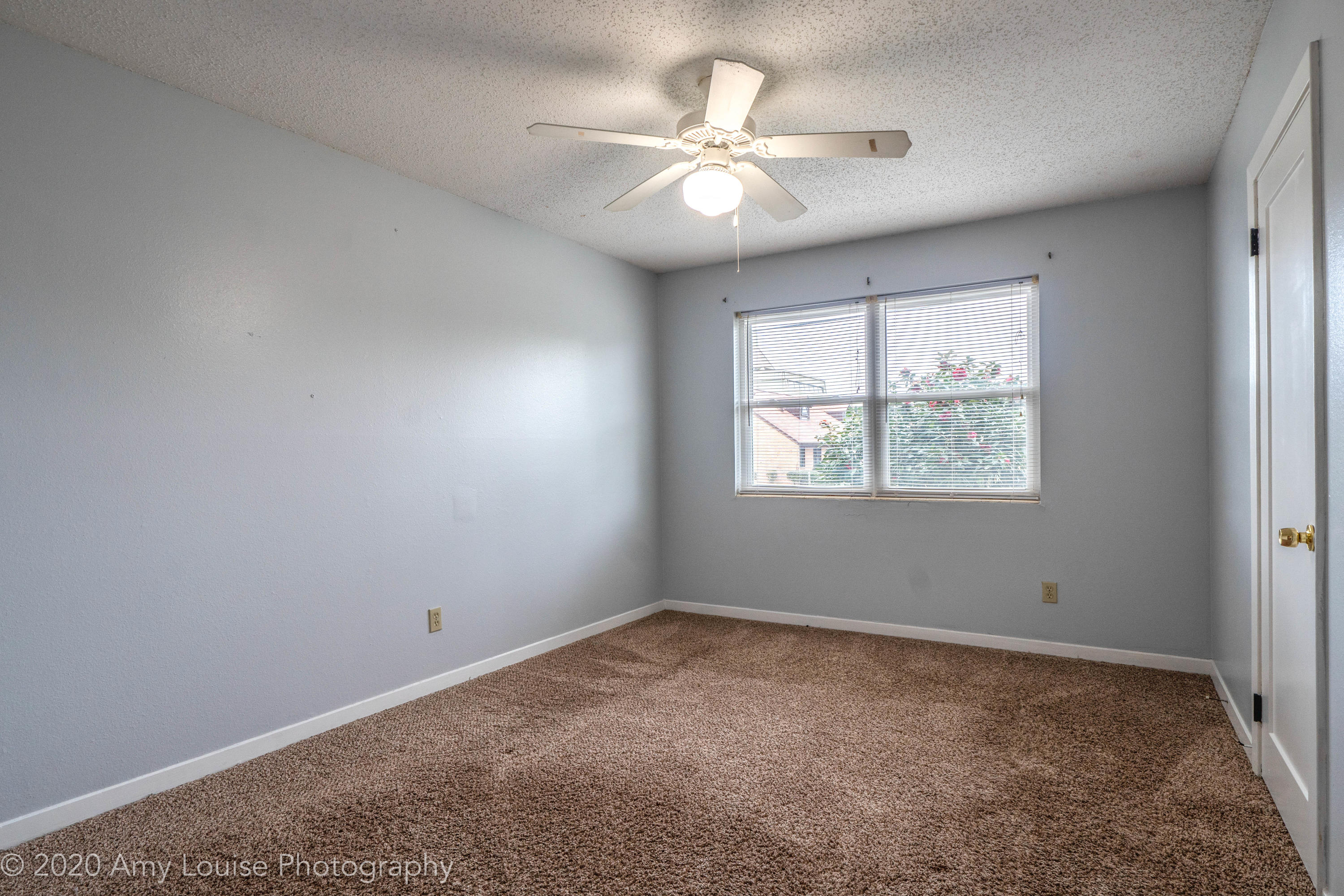 SEABREEZE 4TH ADDN - Residential