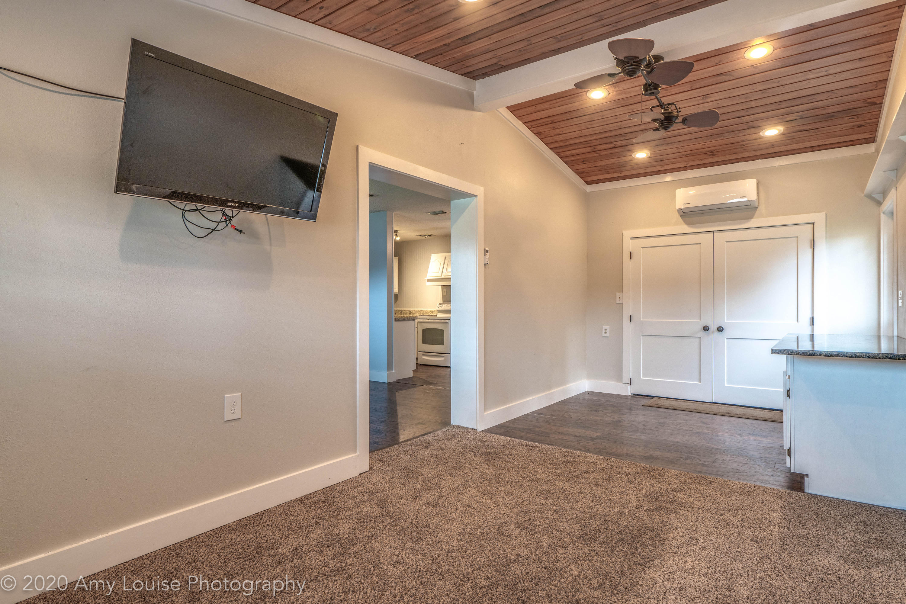 SEABREEZE 4TH ADDN - Residential