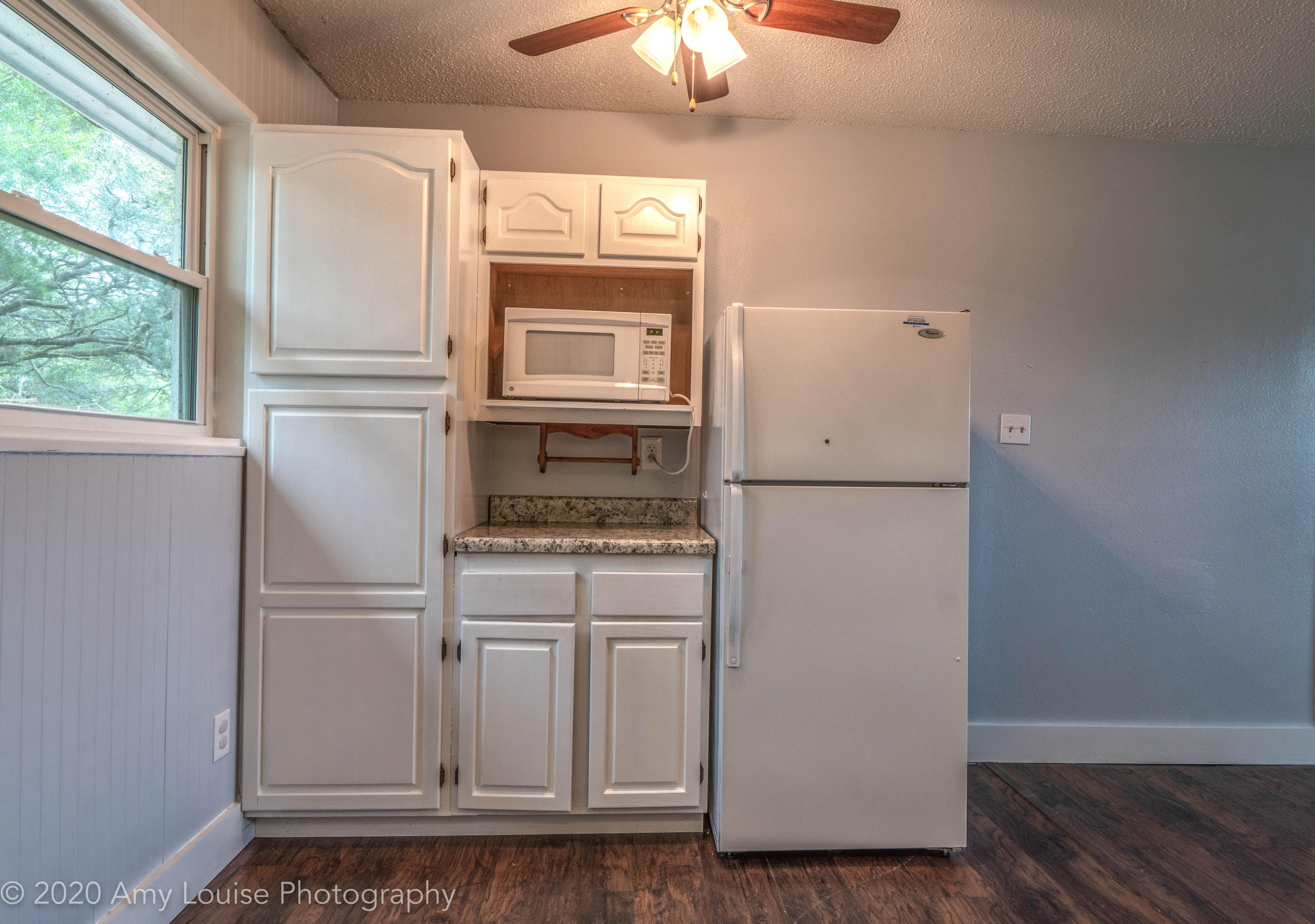 SEABREEZE 4TH ADDN - Residential