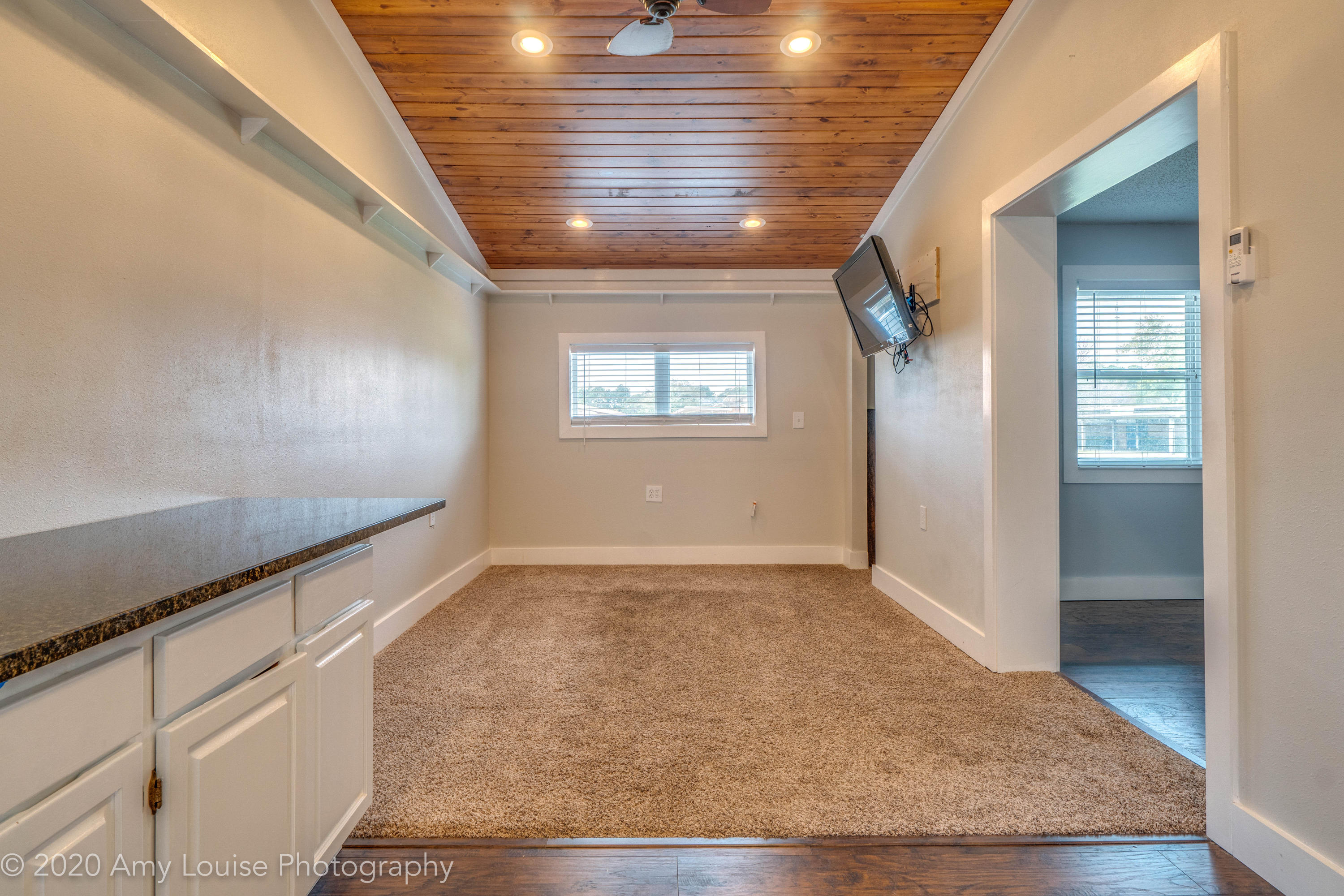 SEABREEZE 4TH ADDN - Residential