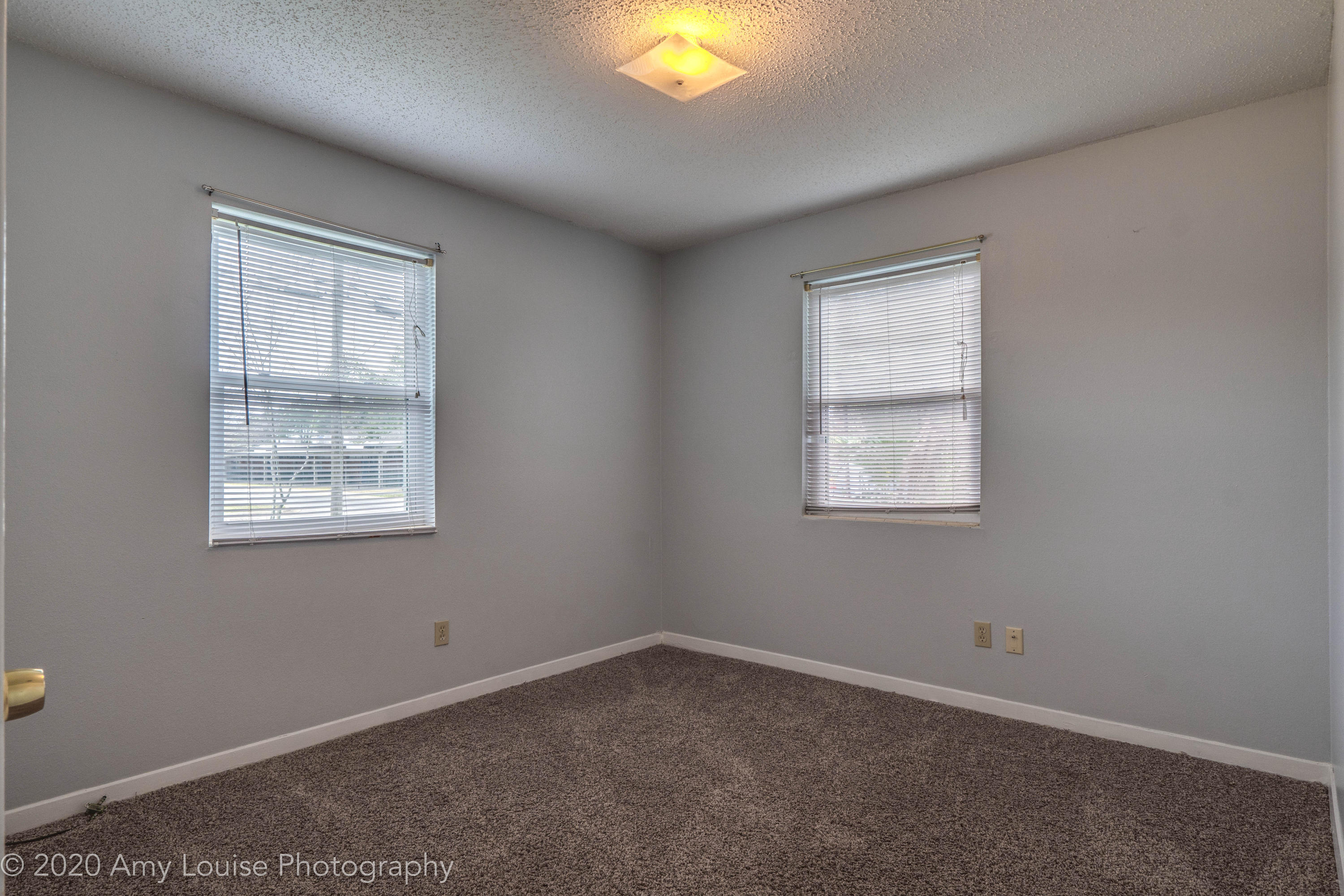 SEABREEZE 4TH ADDN - Residential