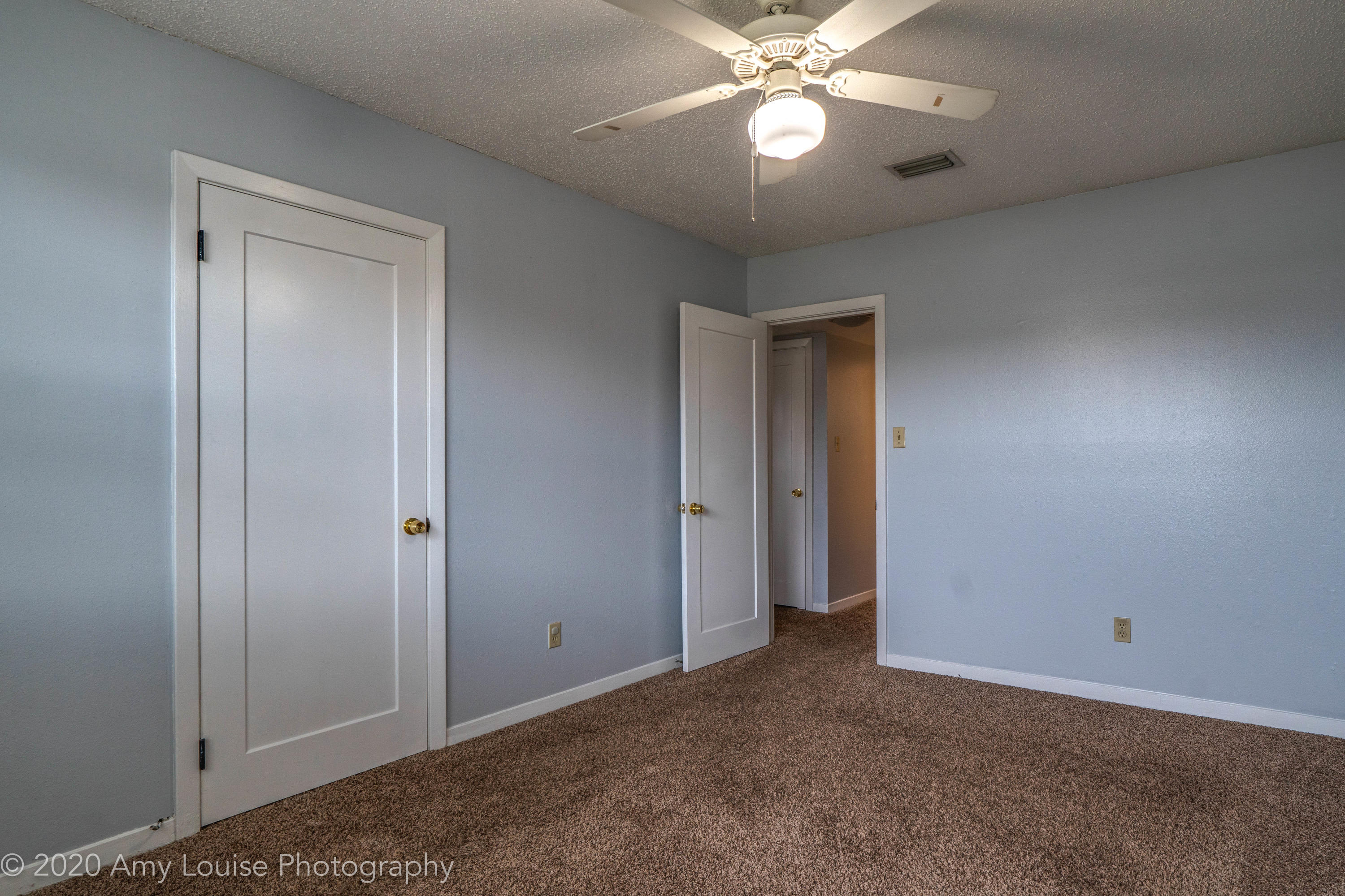 SEABREEZE 4TH ADDN - Residential