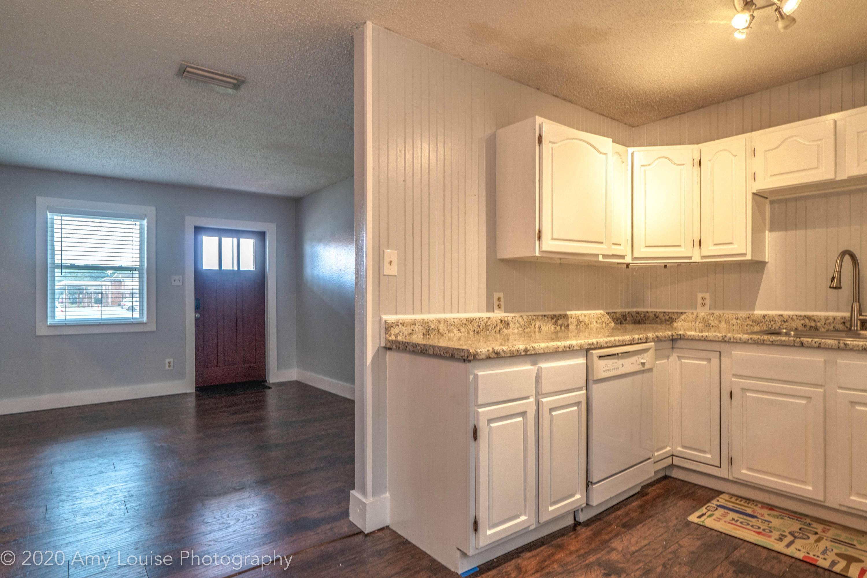 SEABREEZE 4TH ADDN - Residential