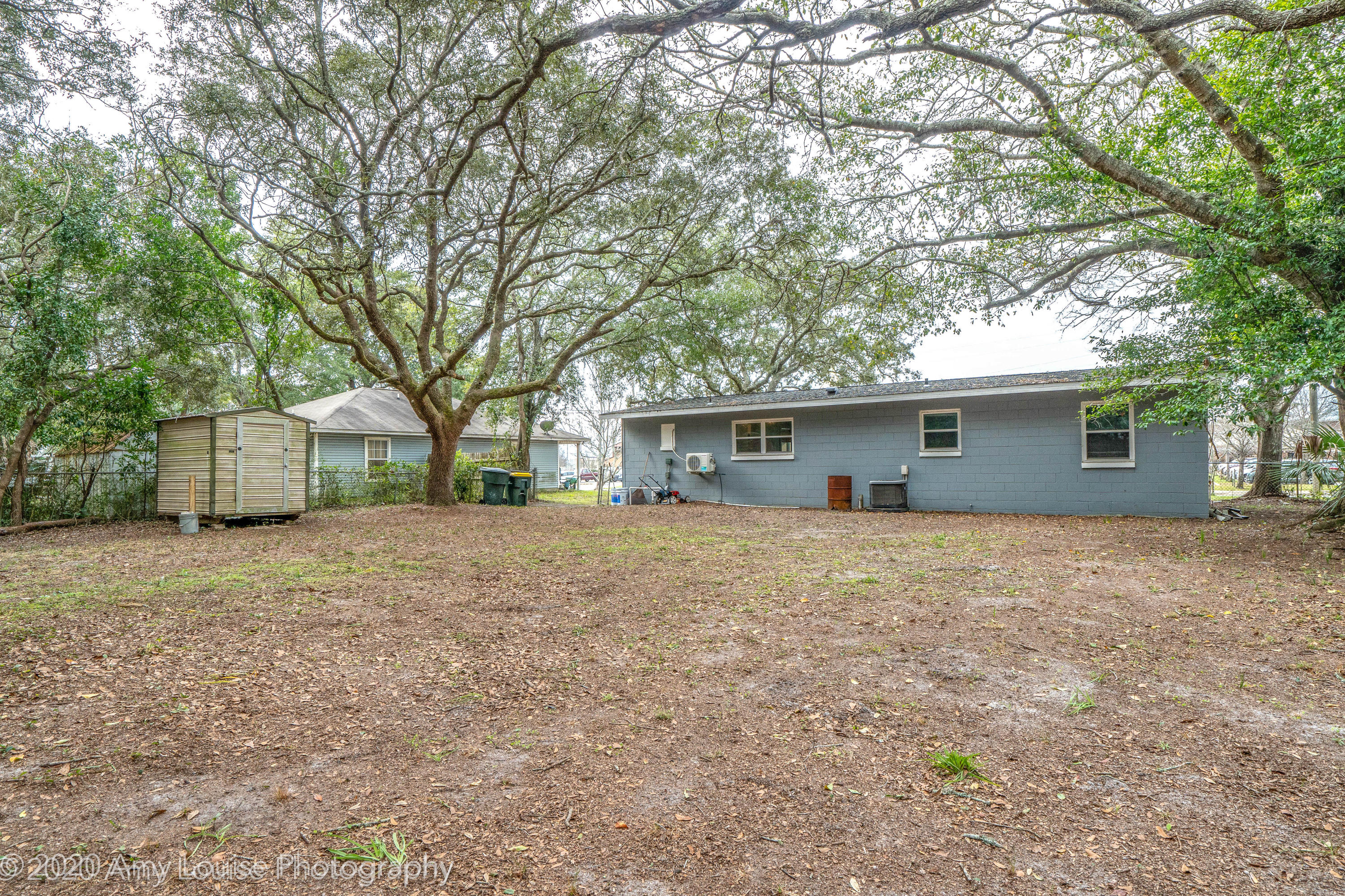 SEABREEZE 4TH ADDN - Residential