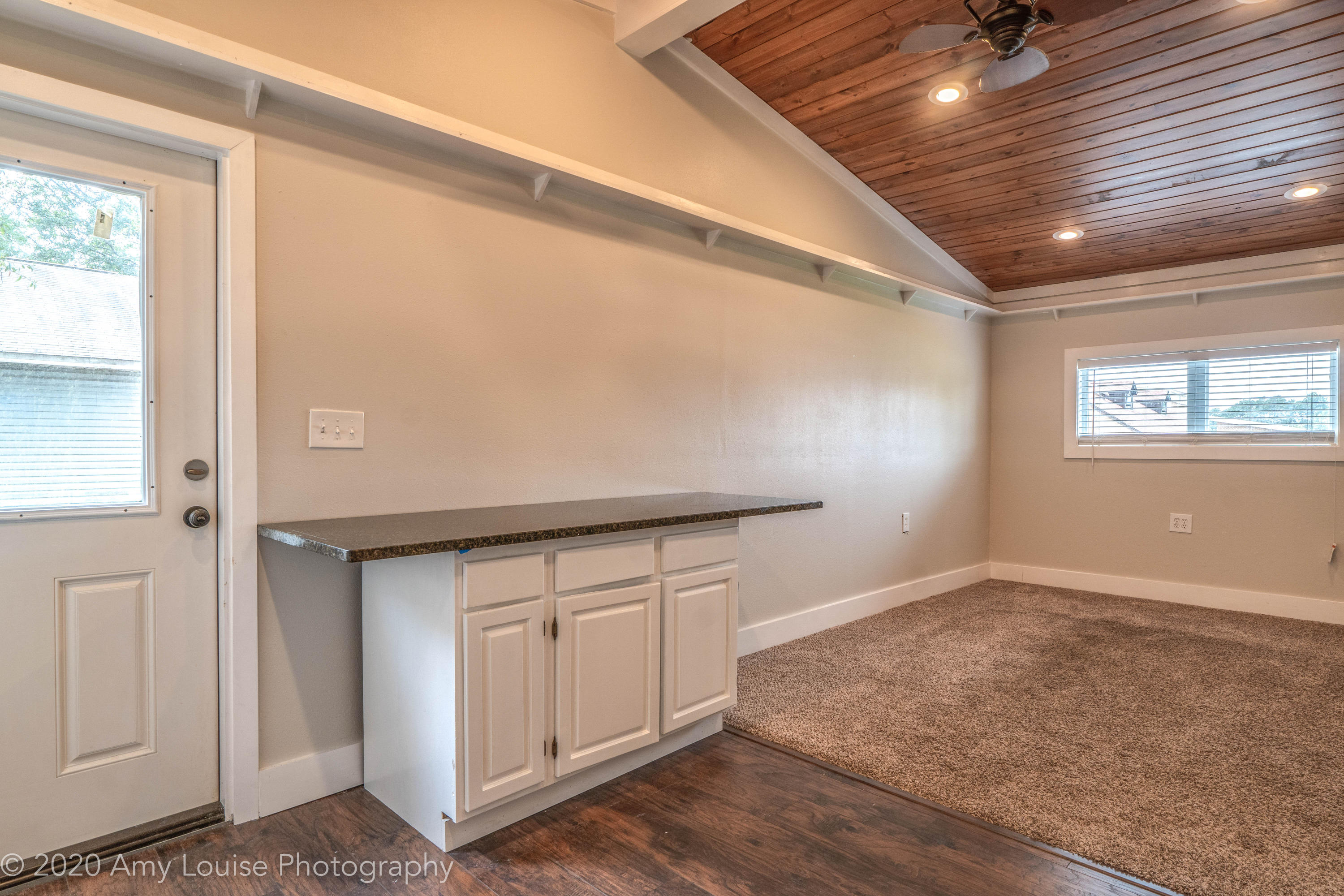 SEABREEZE 4TH ADDN - Residential