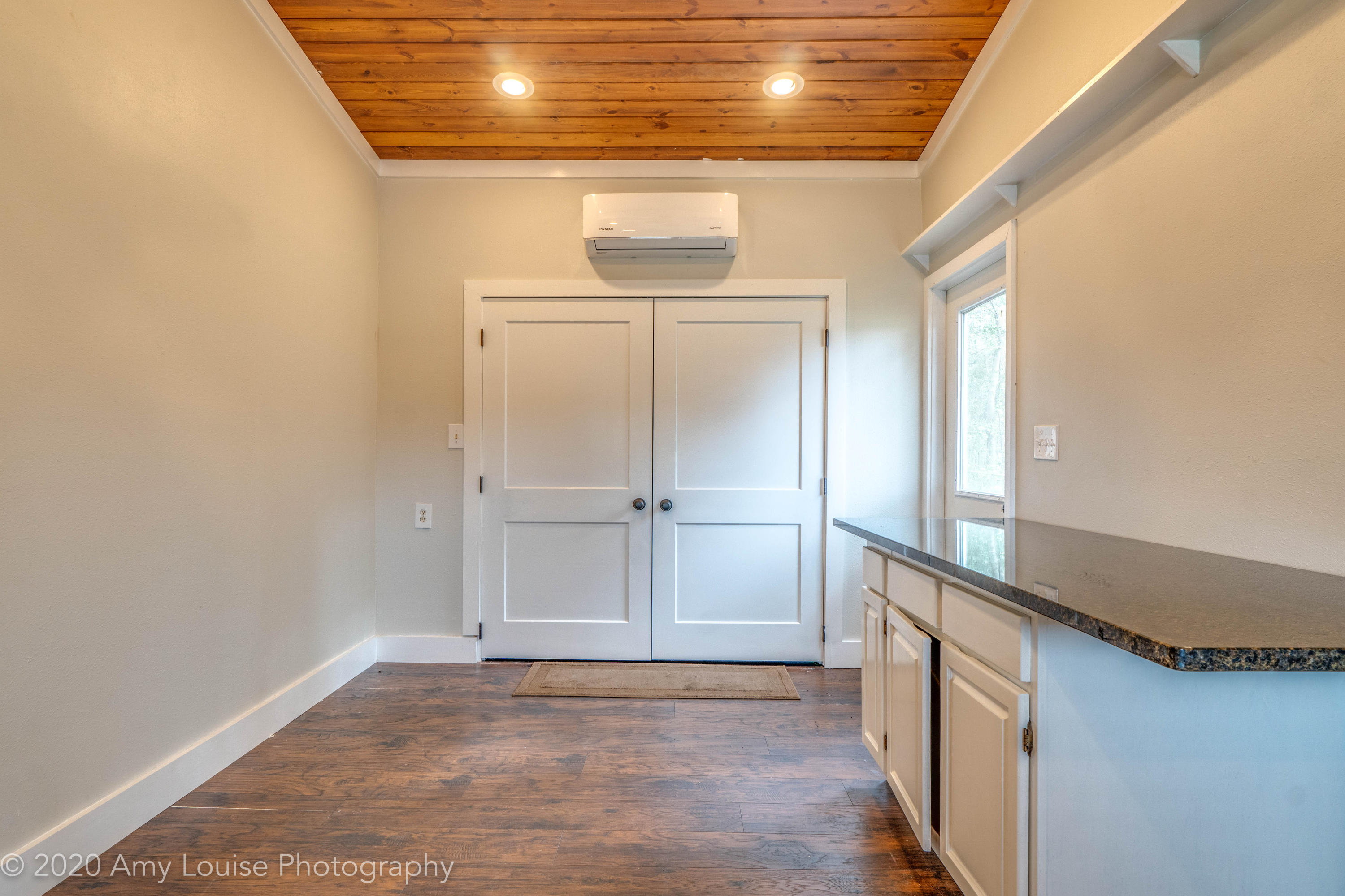 SEABREEZE 4TH ADDN - Residential