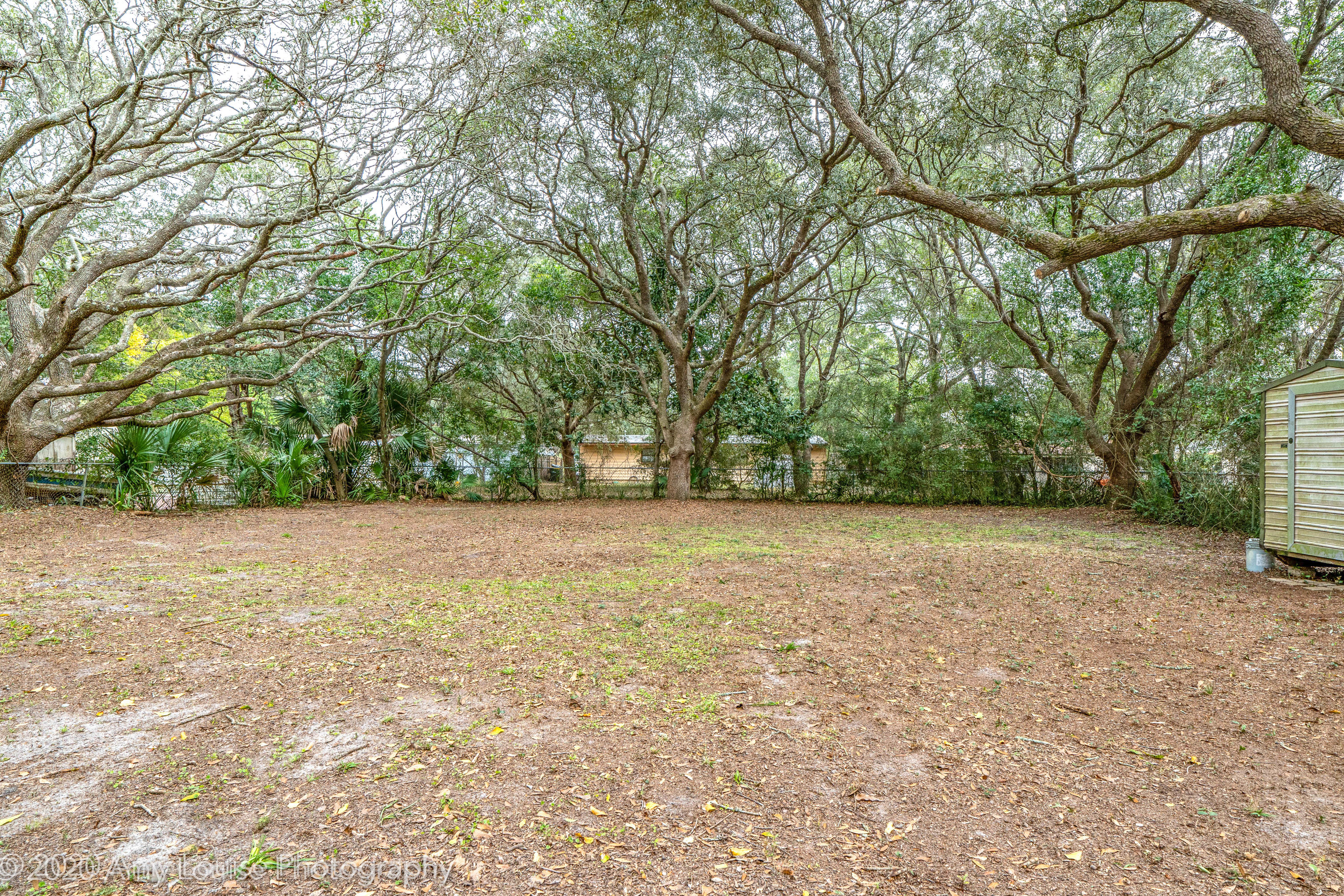 SEABREEZE 4TH ADDN - Residential