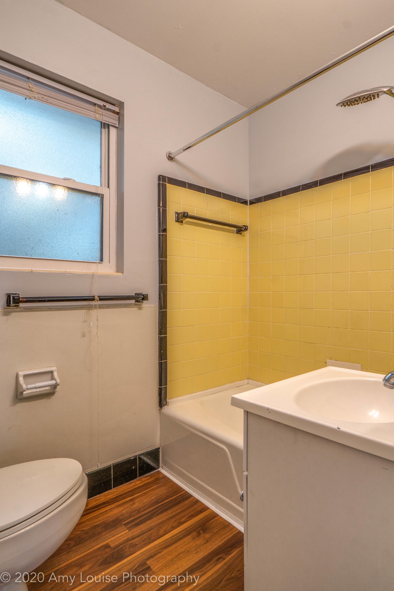 SEABREEZE 4TH ADDN - Residential