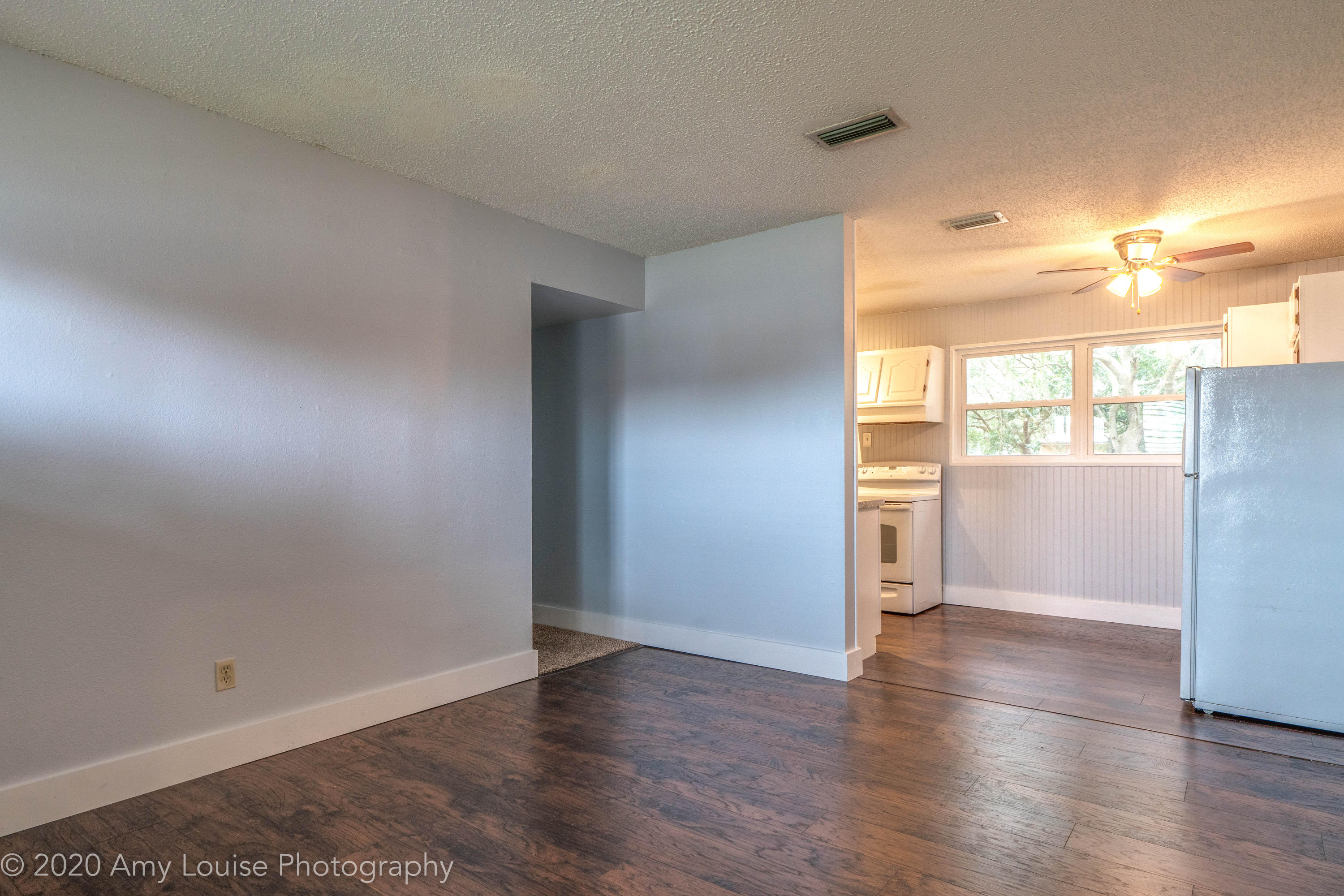 SEABREEZE 4TH ADDN - Residential