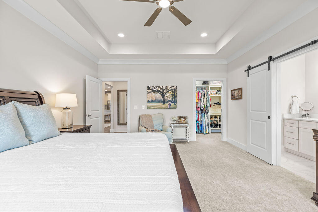 LAGRANGE LANDING - Residential