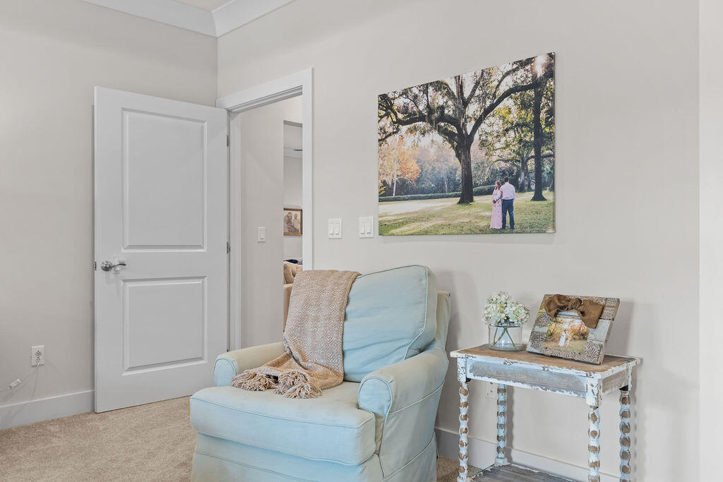 LAGRANGE LANDING - Residential