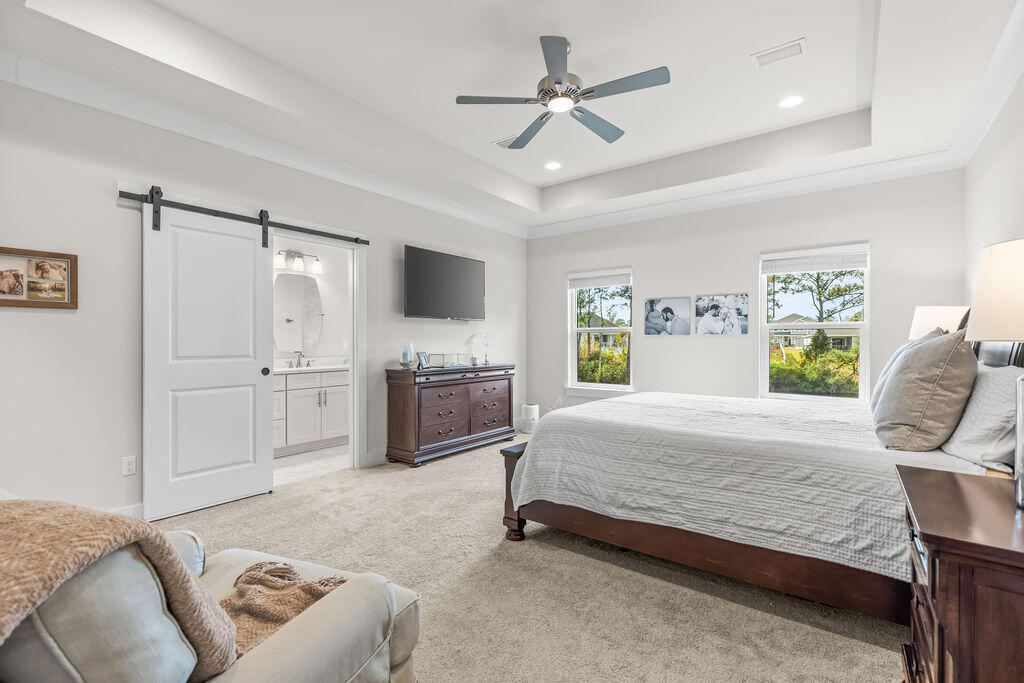 LAGRANGE LANDING - Residential