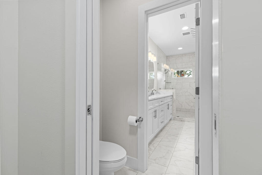 LAGRANGE LANDING - Residential