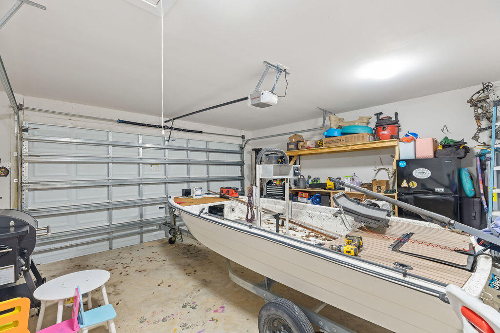 LAGRANGE LANDING - Residential