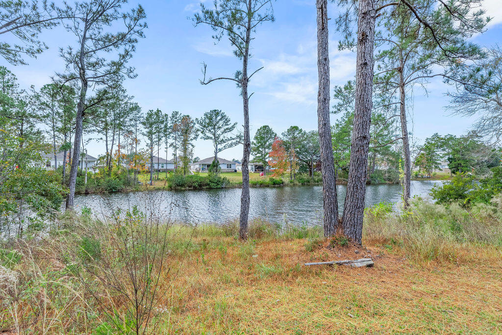 LAGRANGE LANDING - Residential