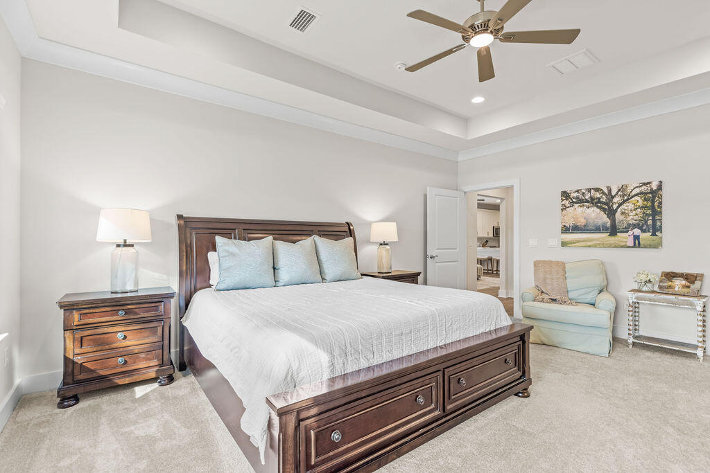 LAGRANGE LANDING - Residential