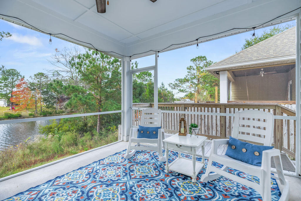 LAGRANGE LANDING - Residential